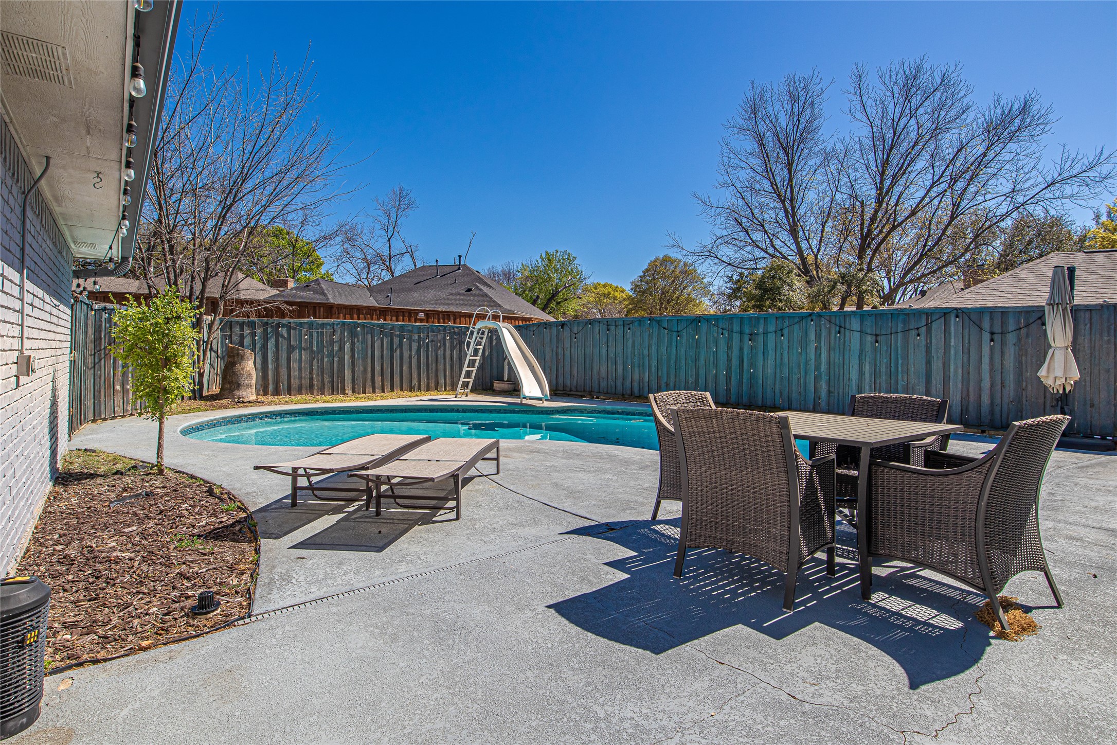 903 Village Green Drive Rockwall TX 75087