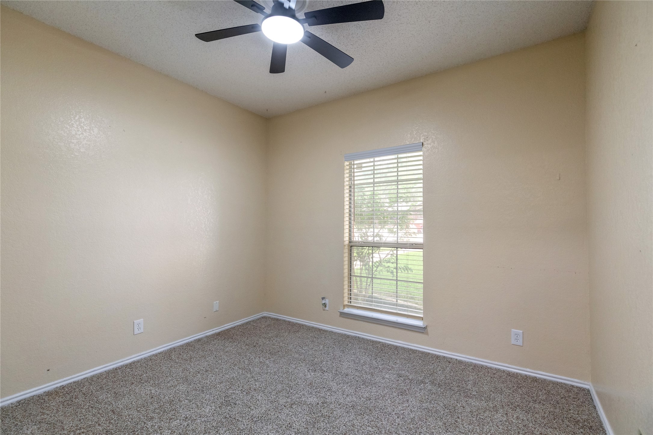 2108 Oakmeadow Place Bedford TX 76021
