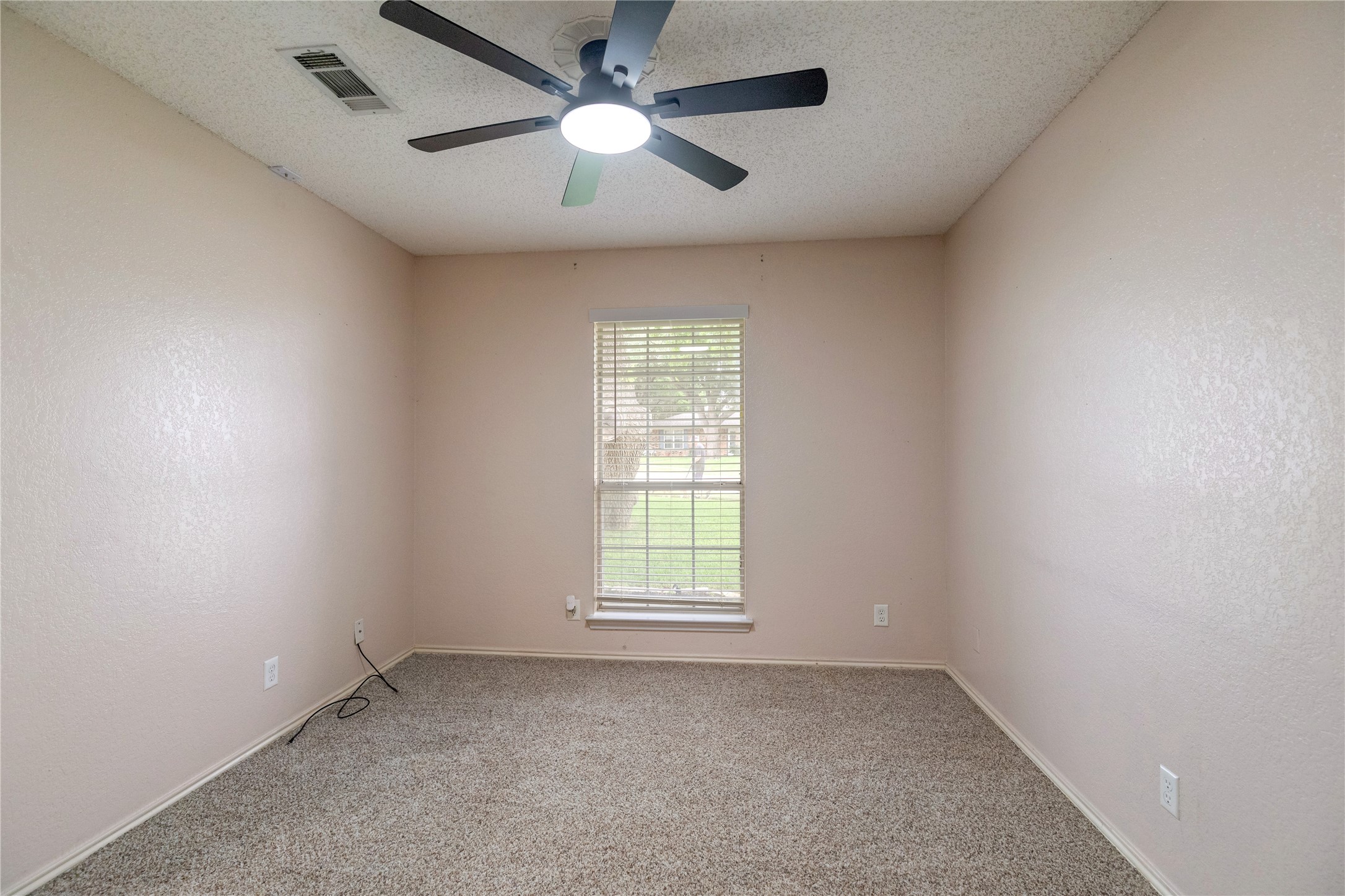 2108 Oakmeadow Place Bedford TX 76021