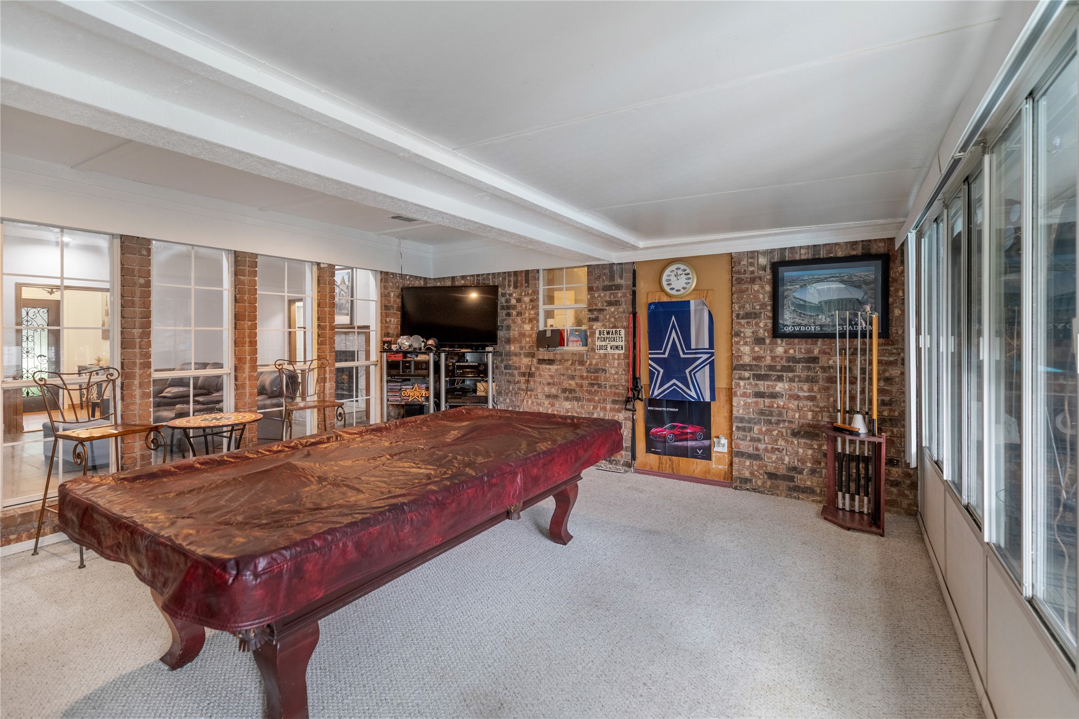 2108 Oakmeadow Place Bedford TX 76021