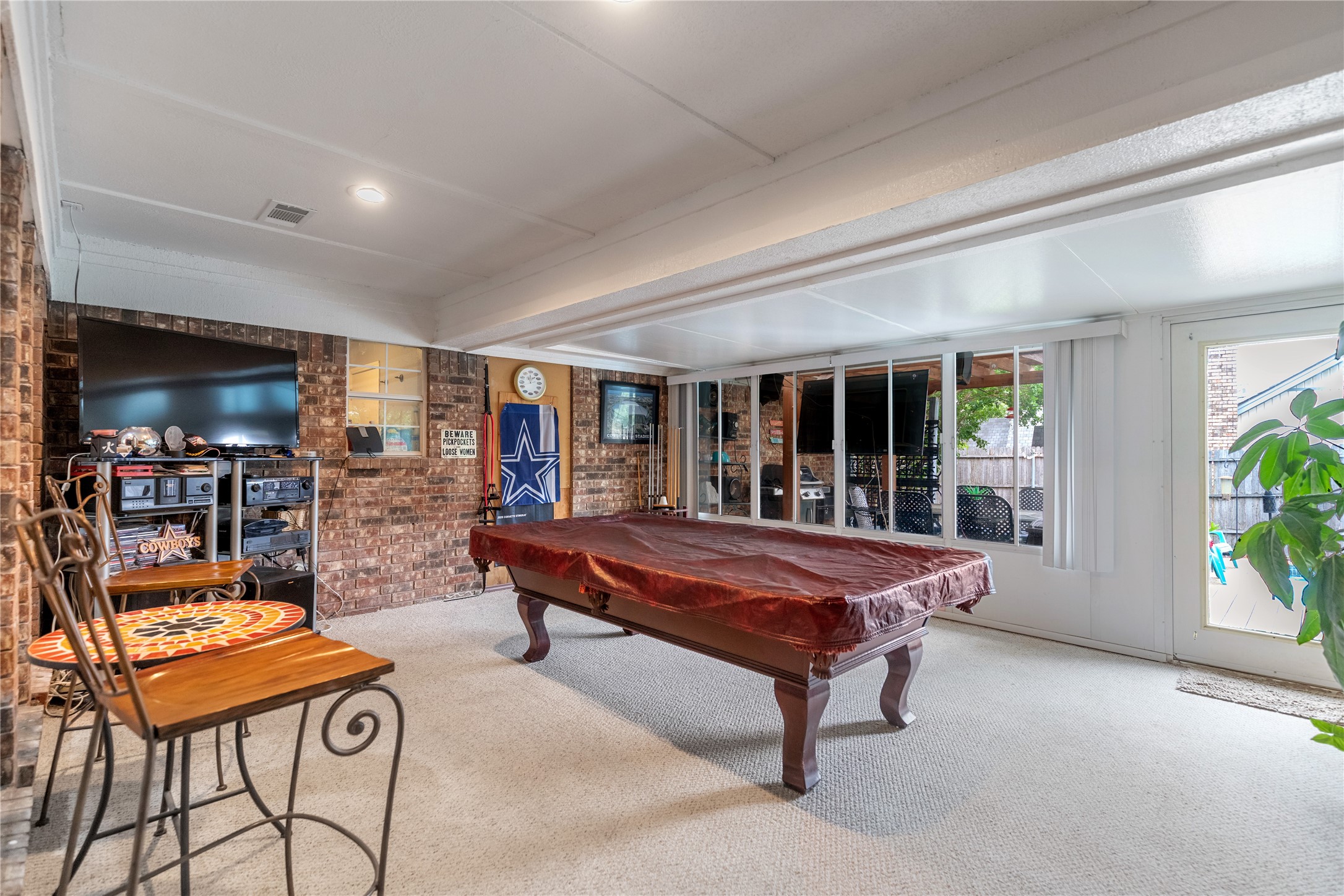 2108 Oakmeadow Place Bedford TX 76021