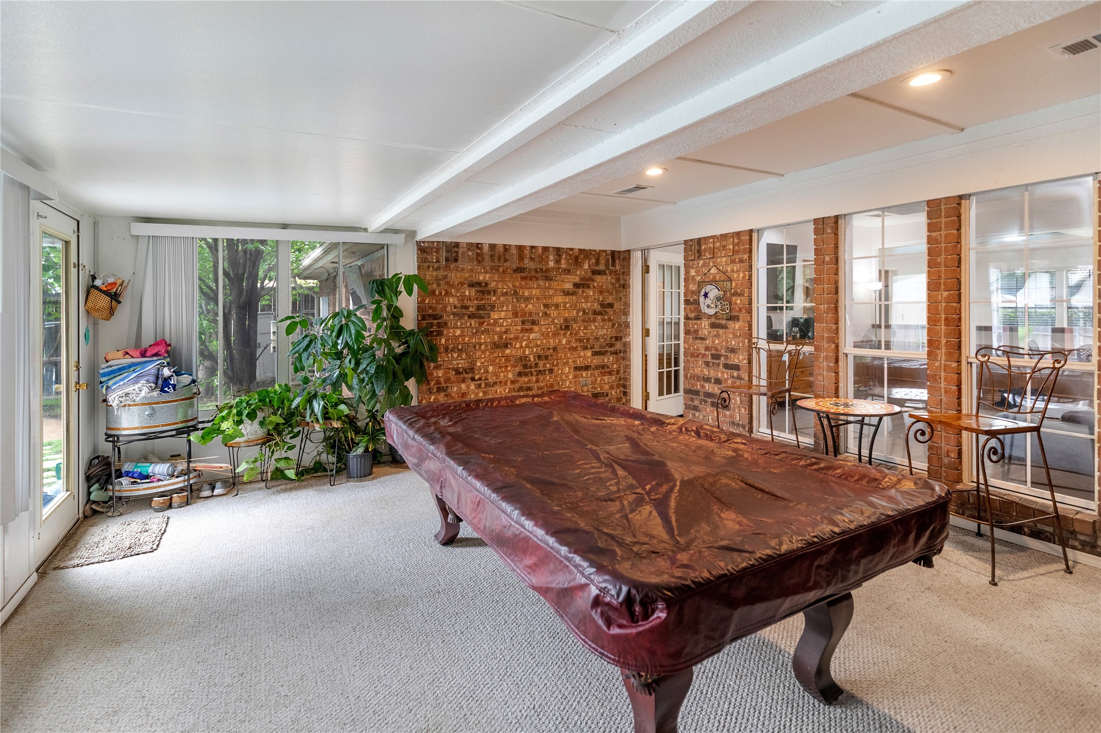 2108 Oakmeadow Place Bedford TX 76021