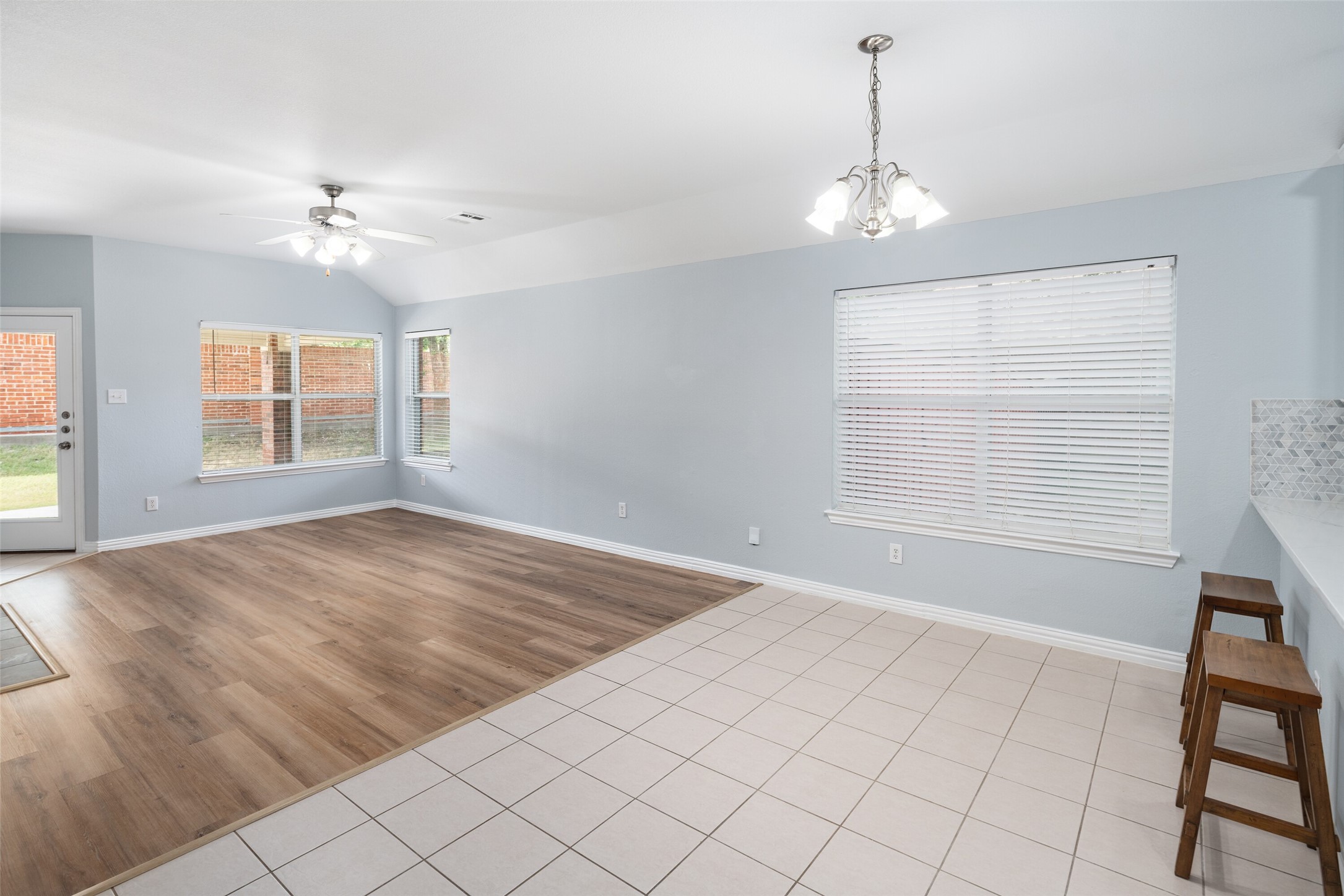 1711 Buckthorne Drive Allen TX 75002