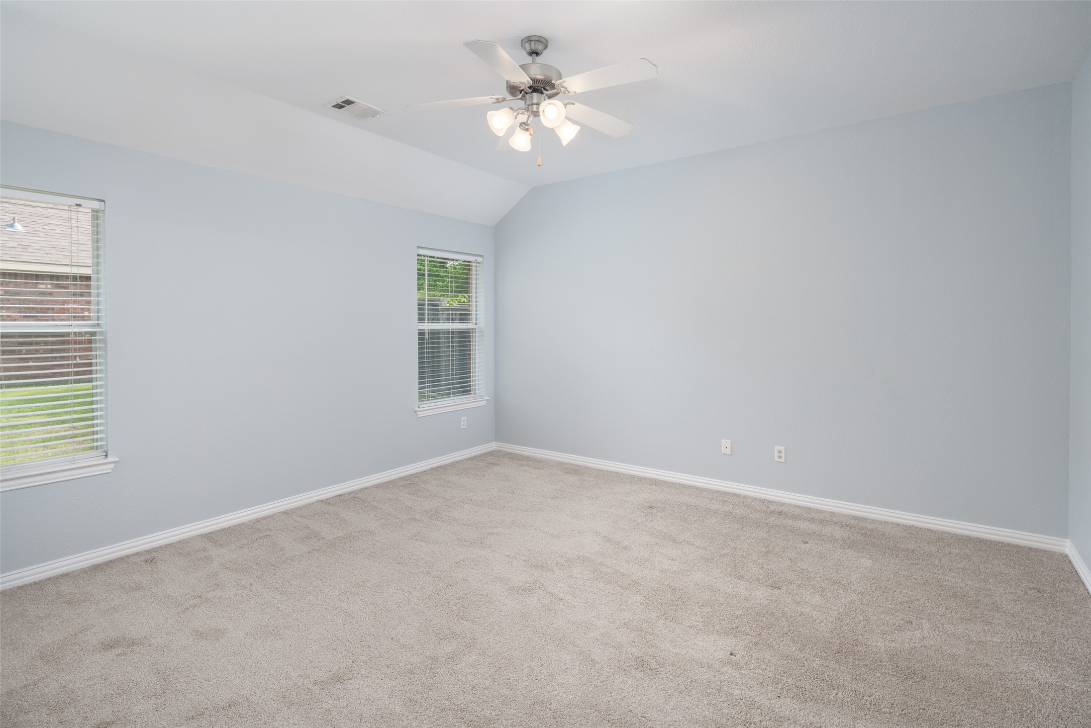 1711 Buckthorne Drive Allen TX 75002