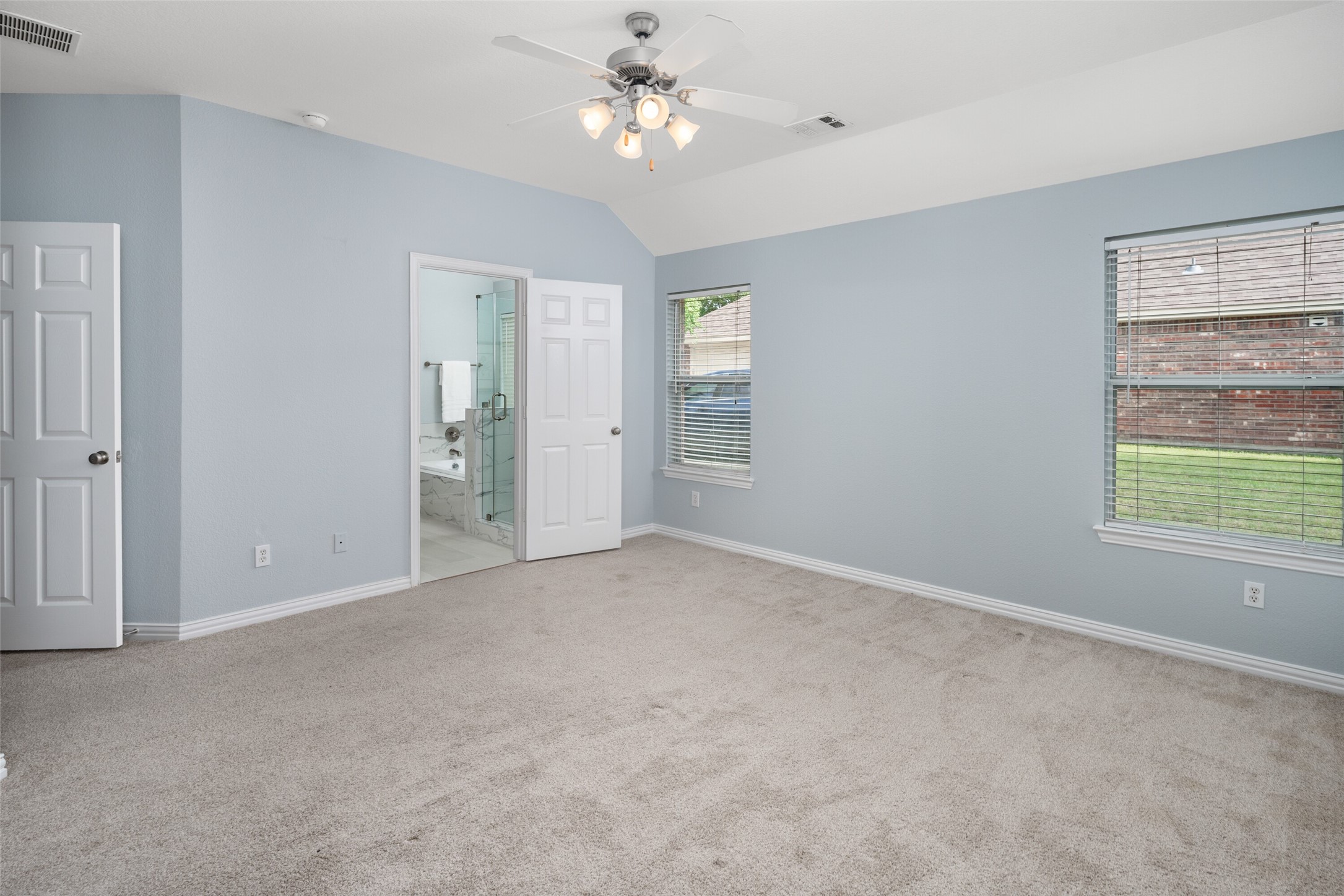1711 Buckthorne Drive Allen TX 75002