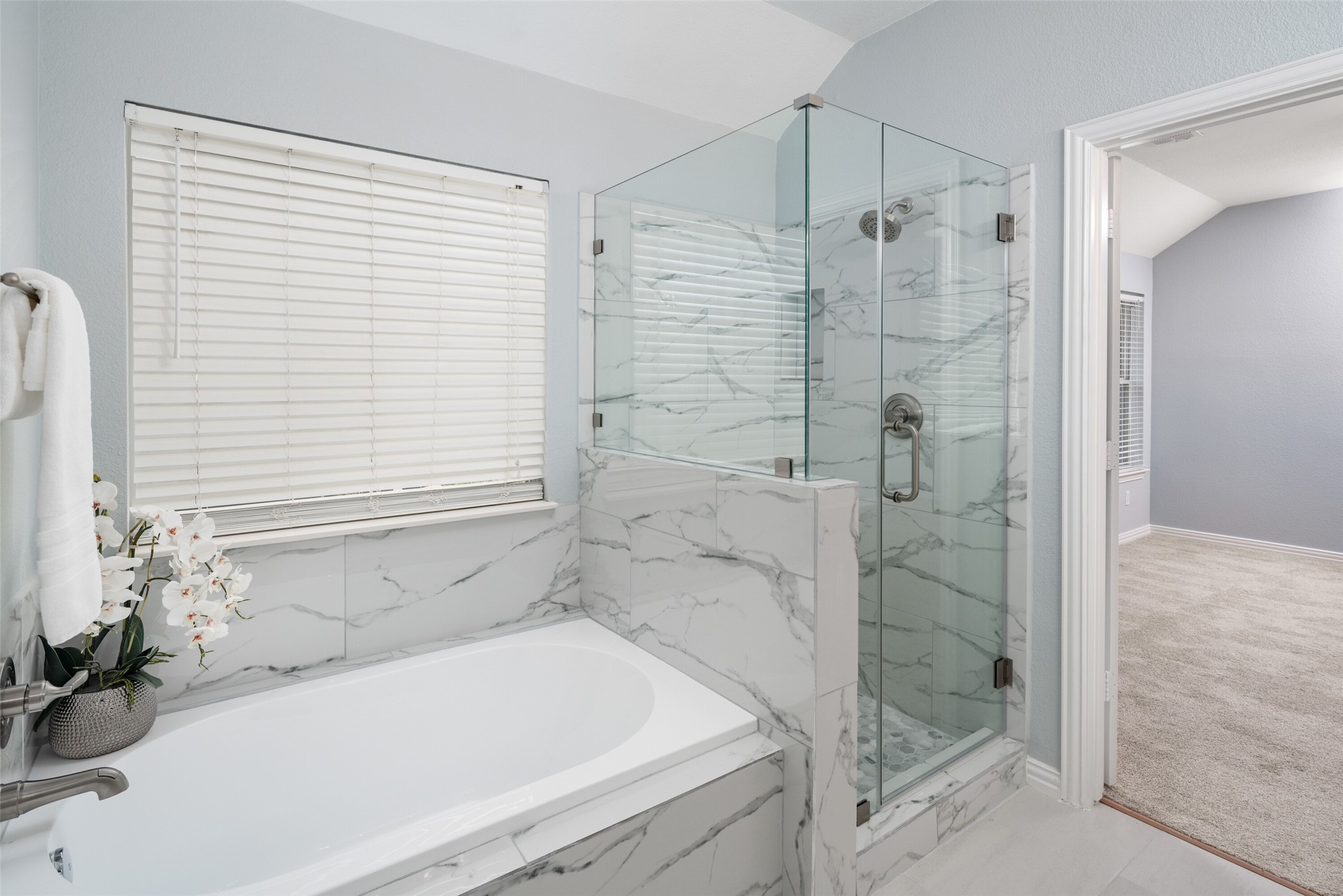 1711 Buckthorne Drive Allen TX 75002