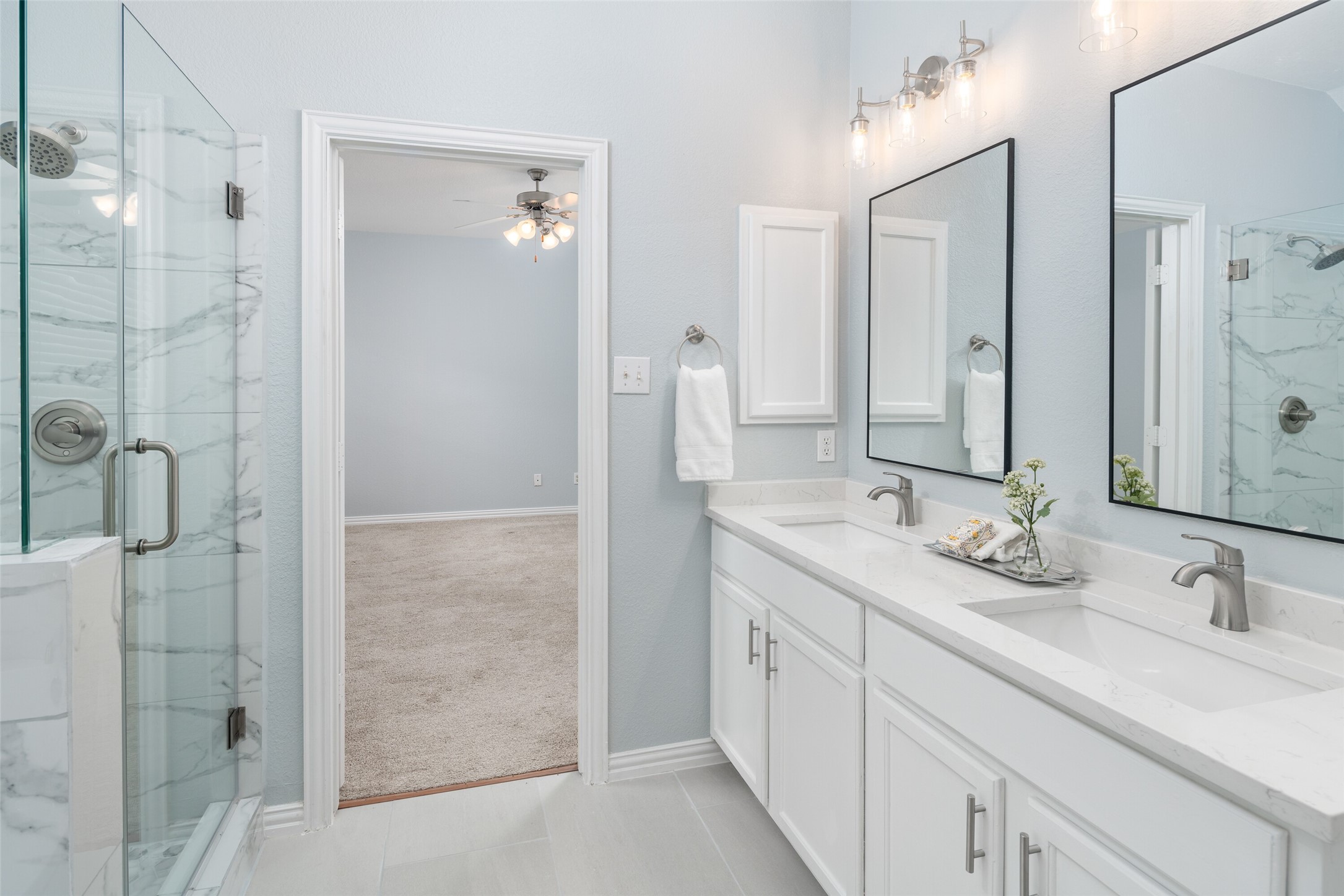 1711 Buckthorne Drive Allen TX 75002