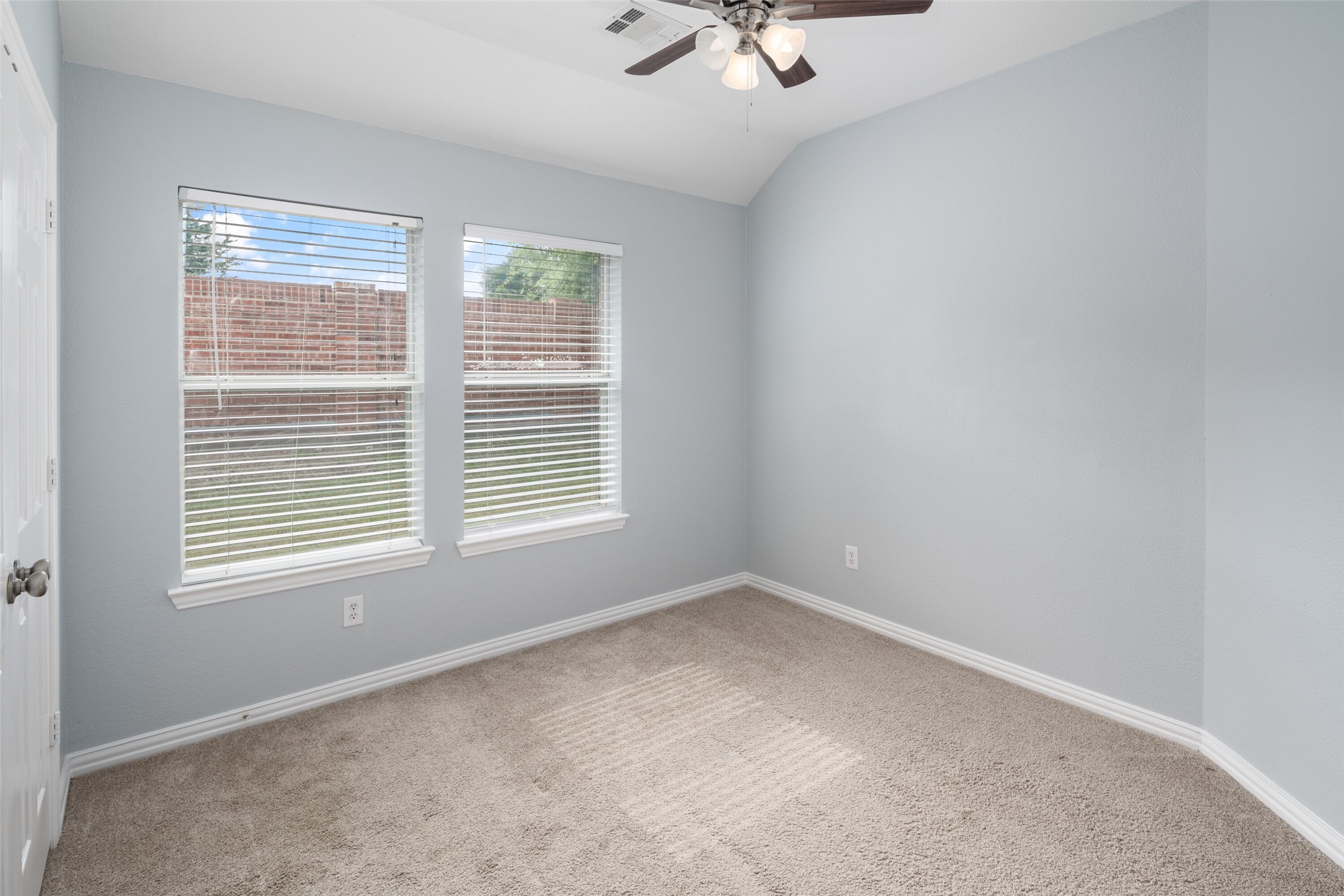 1711 Buckthorne Drive Allen TX 75002