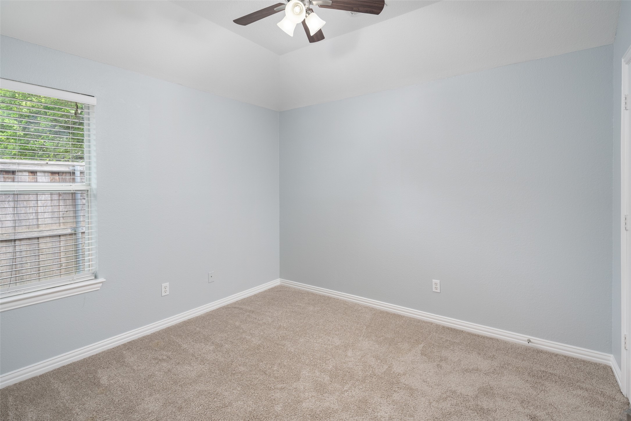 1711 Buckthorne Drive Allen TX 75002