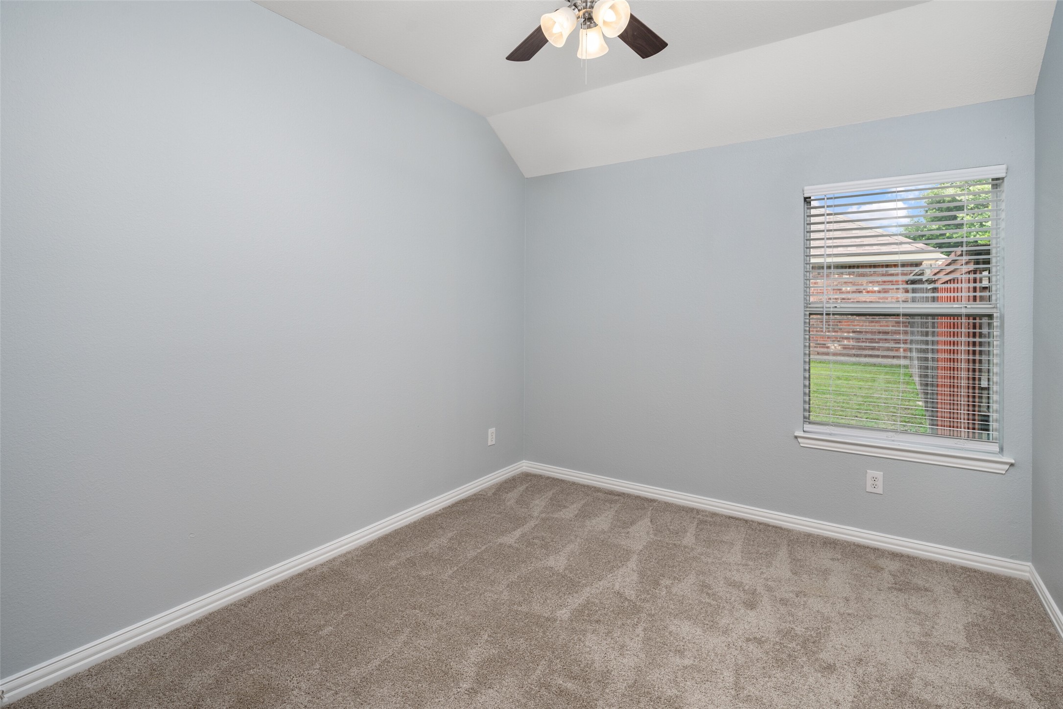 1711 Buckthorne Drive Allen TX 75002