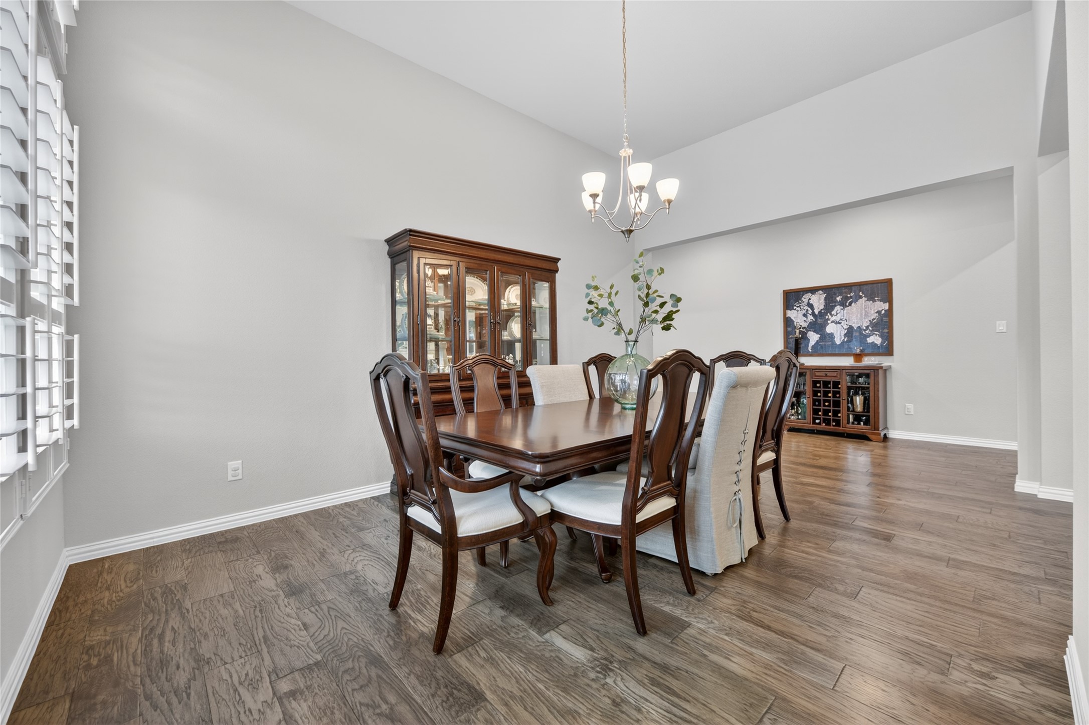 1221 Daylily Drive Northlake TX 76226