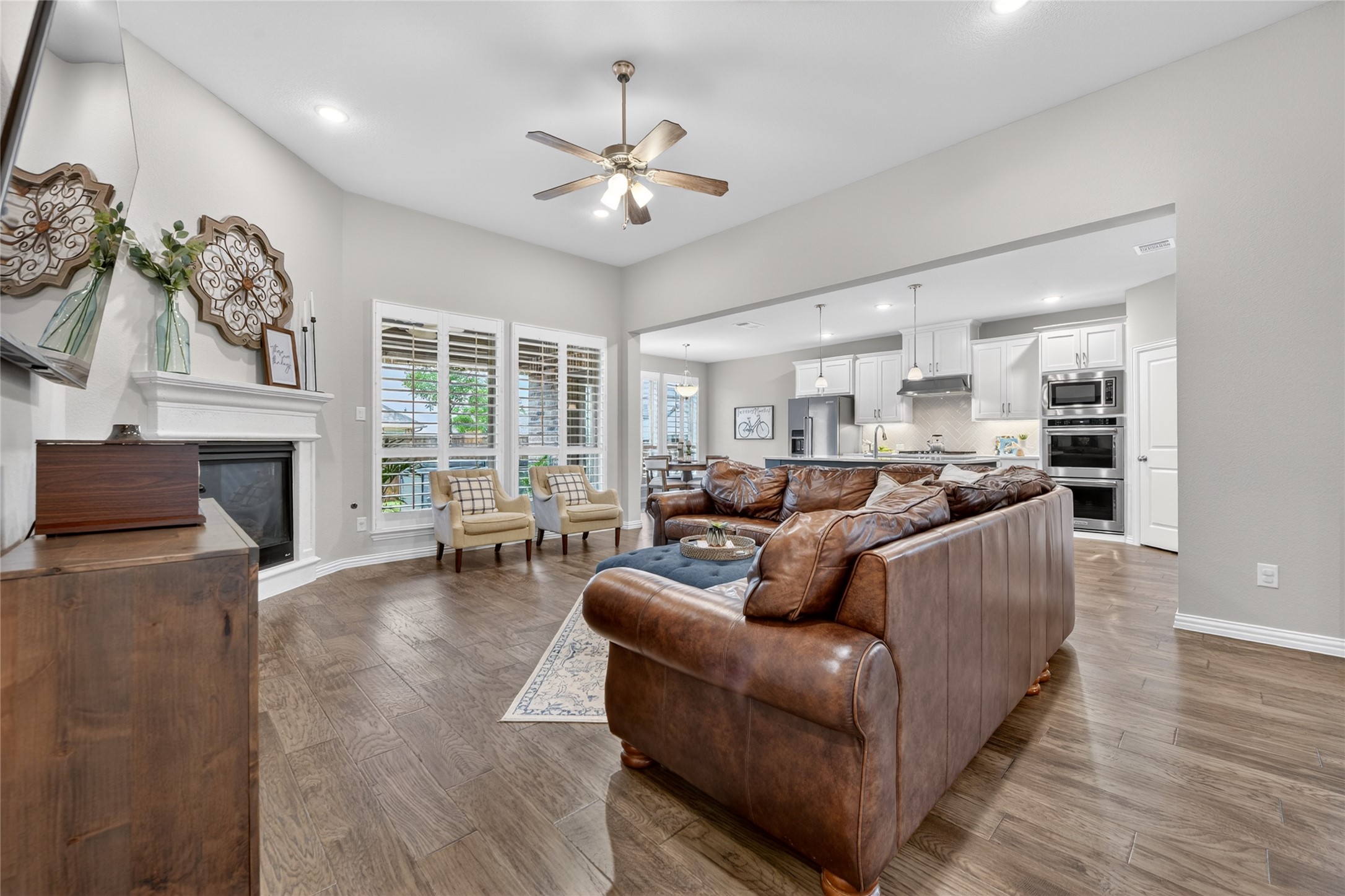1221 Daylily Drive Northlake TX 76226