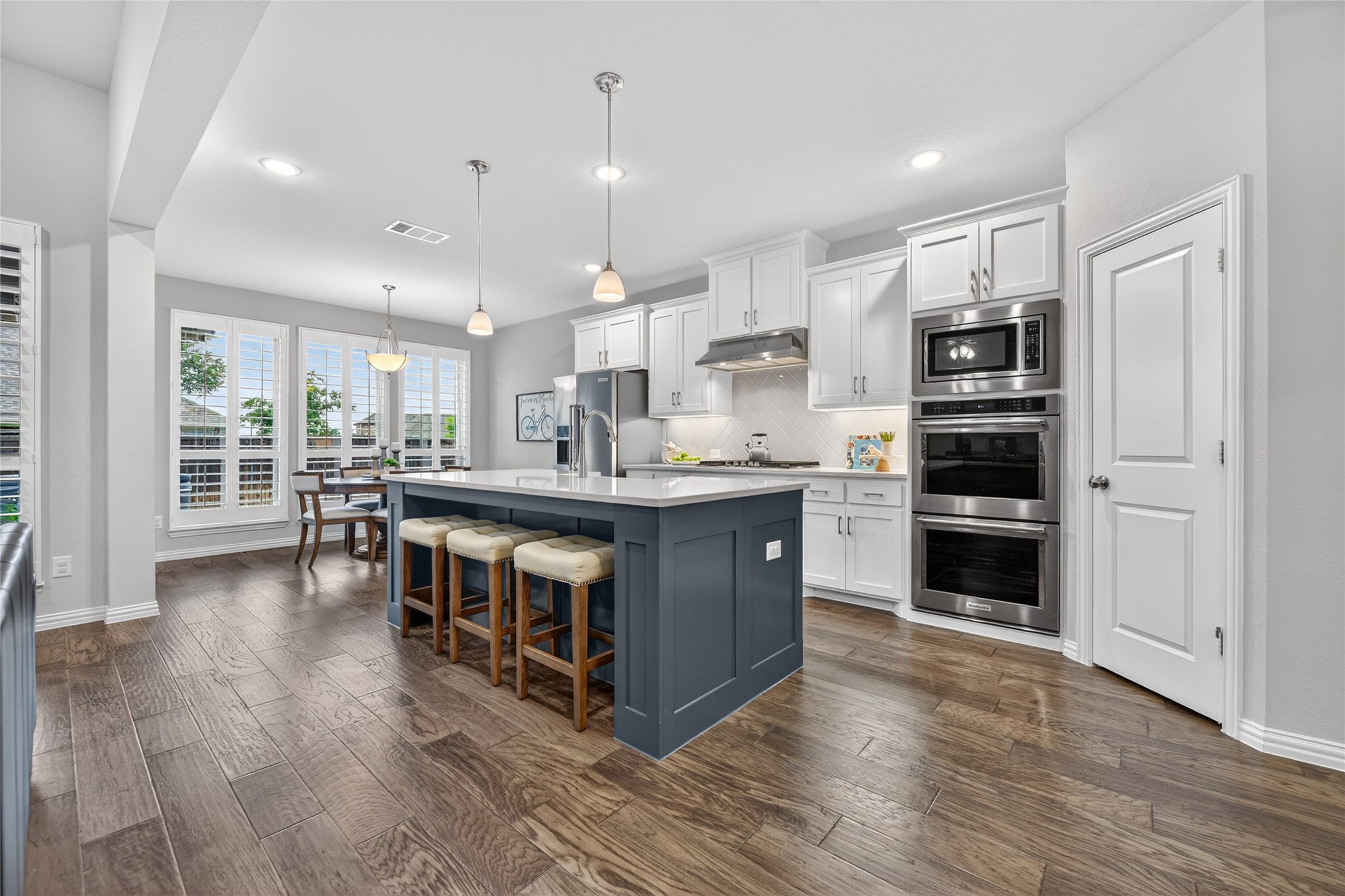 1221 Daylily Drive Northlake TX 76226