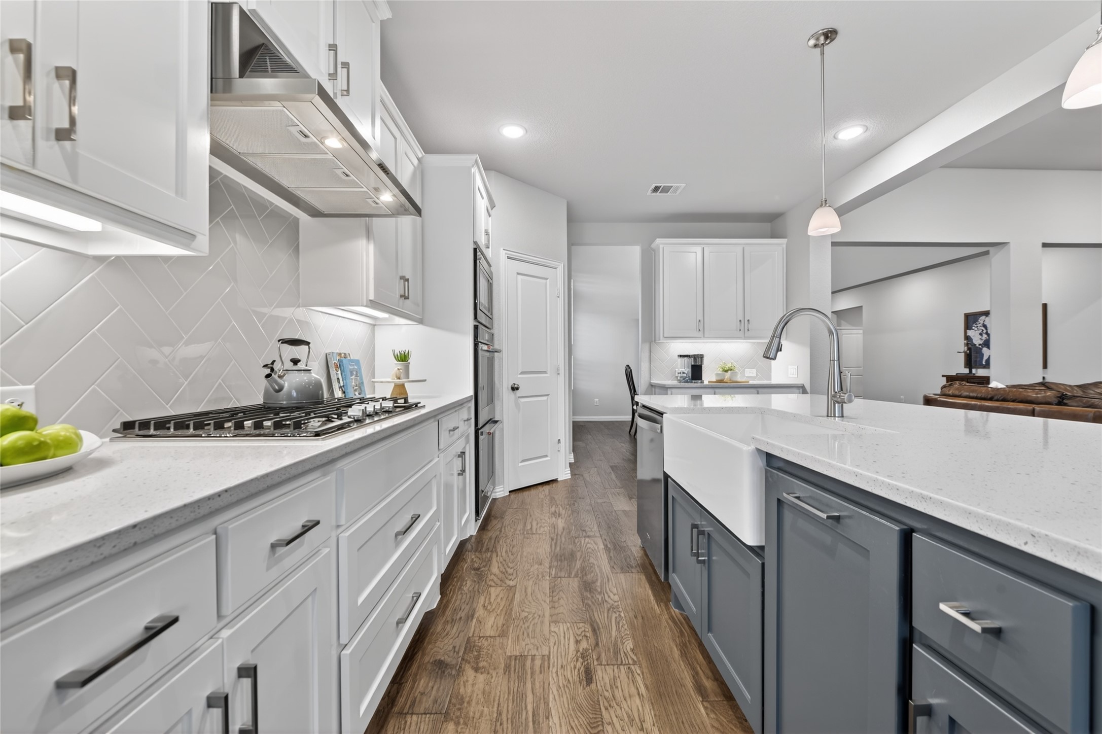 1221 Daylily Drive Northlake TX 76226