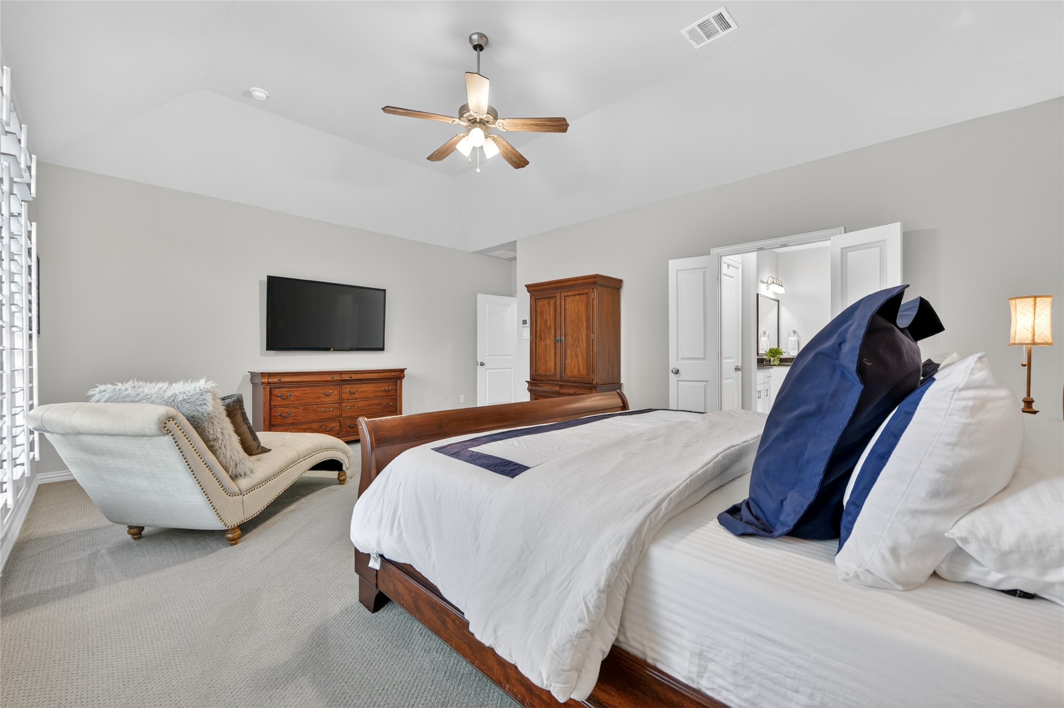 1221 Daylily Drive Northlake TX 76226