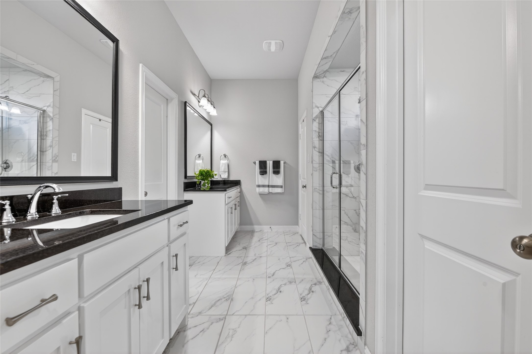 1221 Daylily Drive Northlake TX 76226