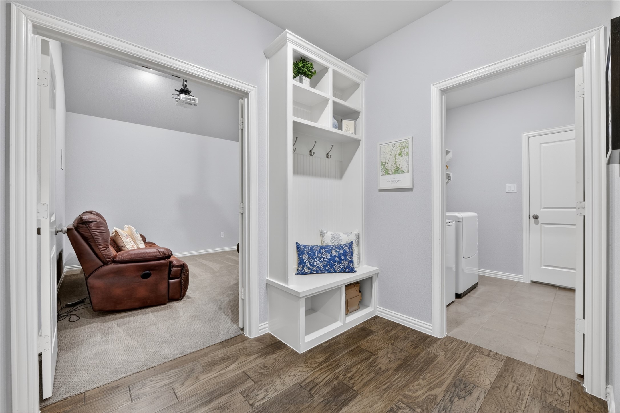 1221 Daylily Drive Northlake TX 76226