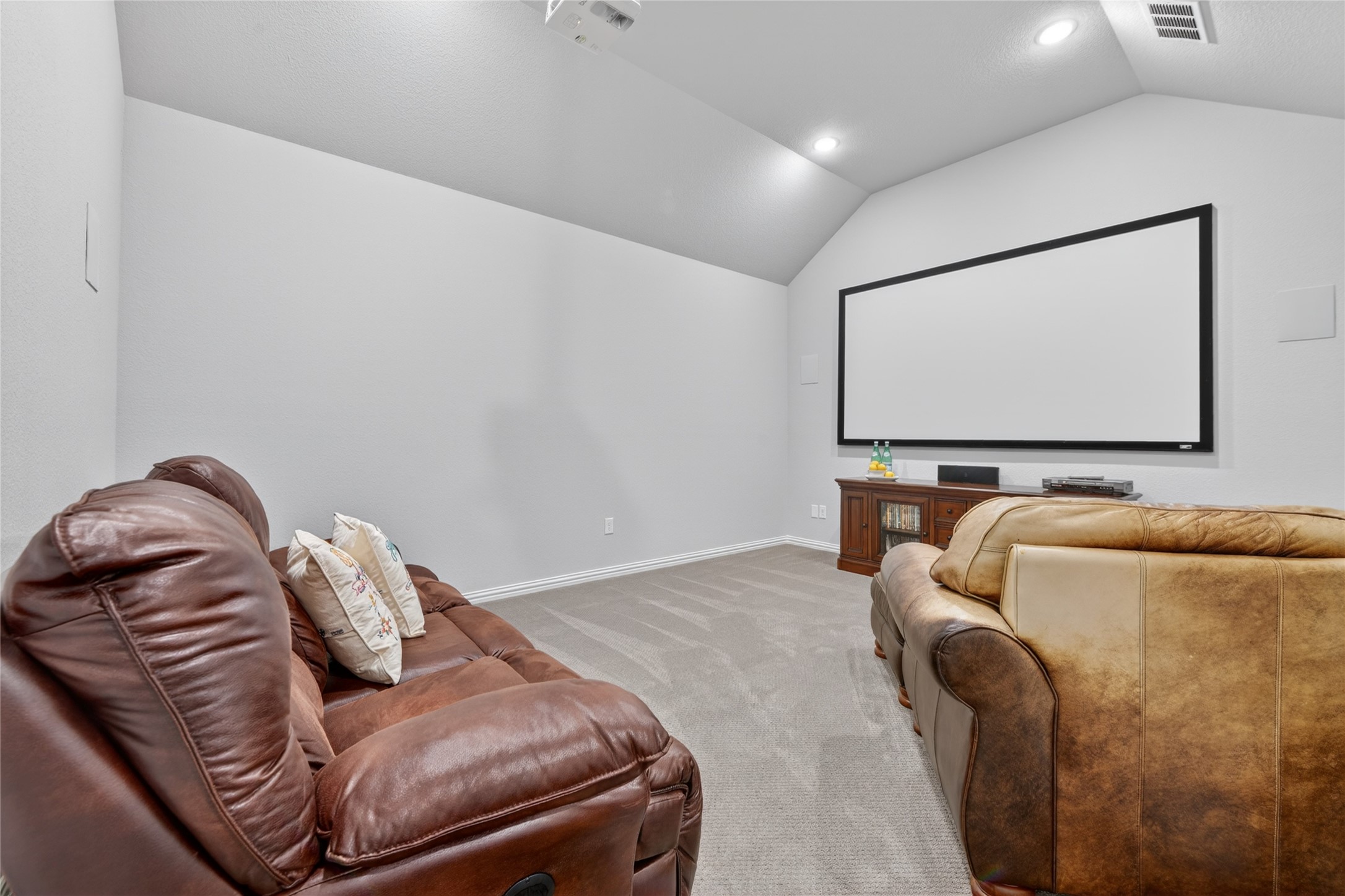1221 Daylily Drive Northlake TX 76226