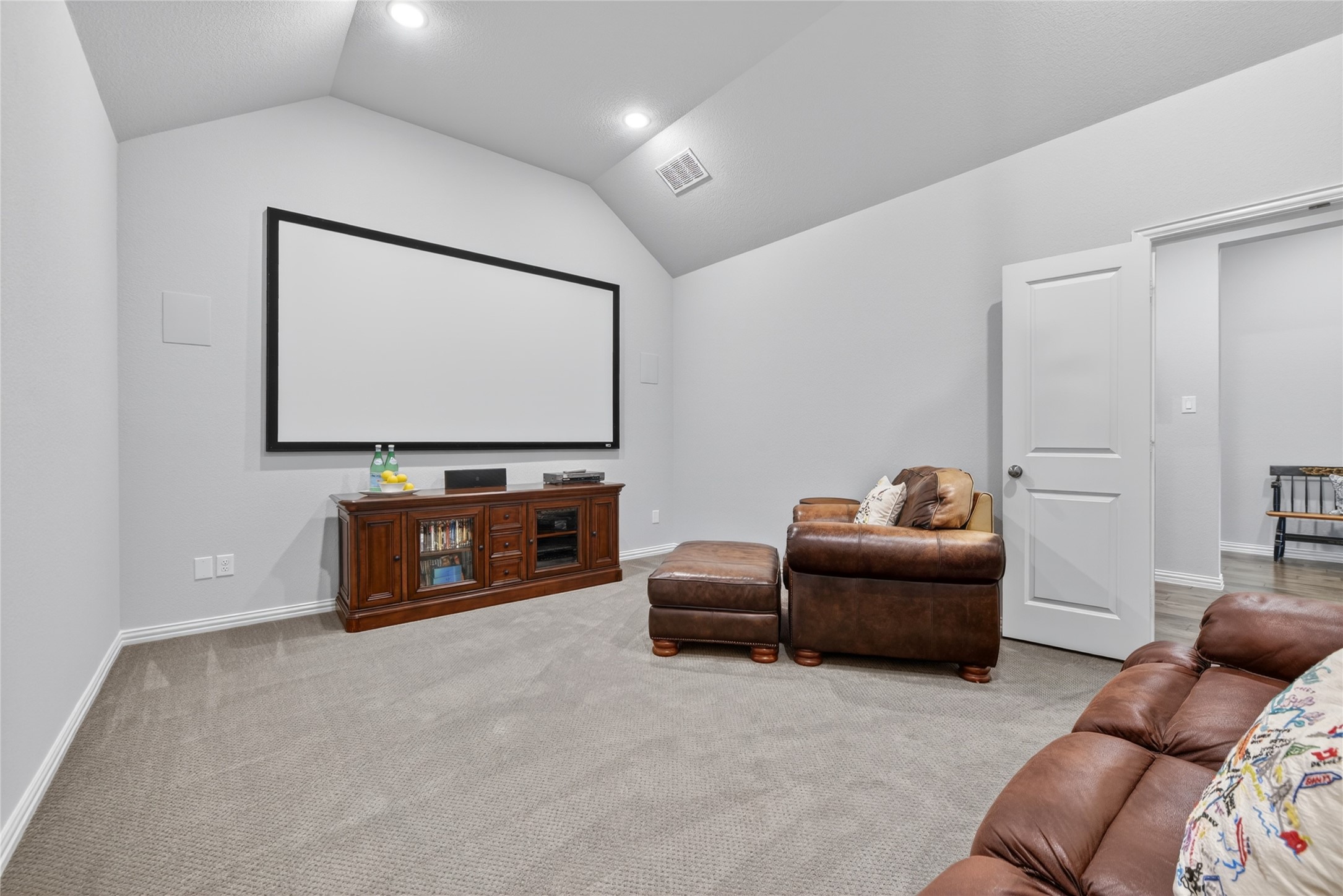 1221 Daylily Drive Northlake TX 76226