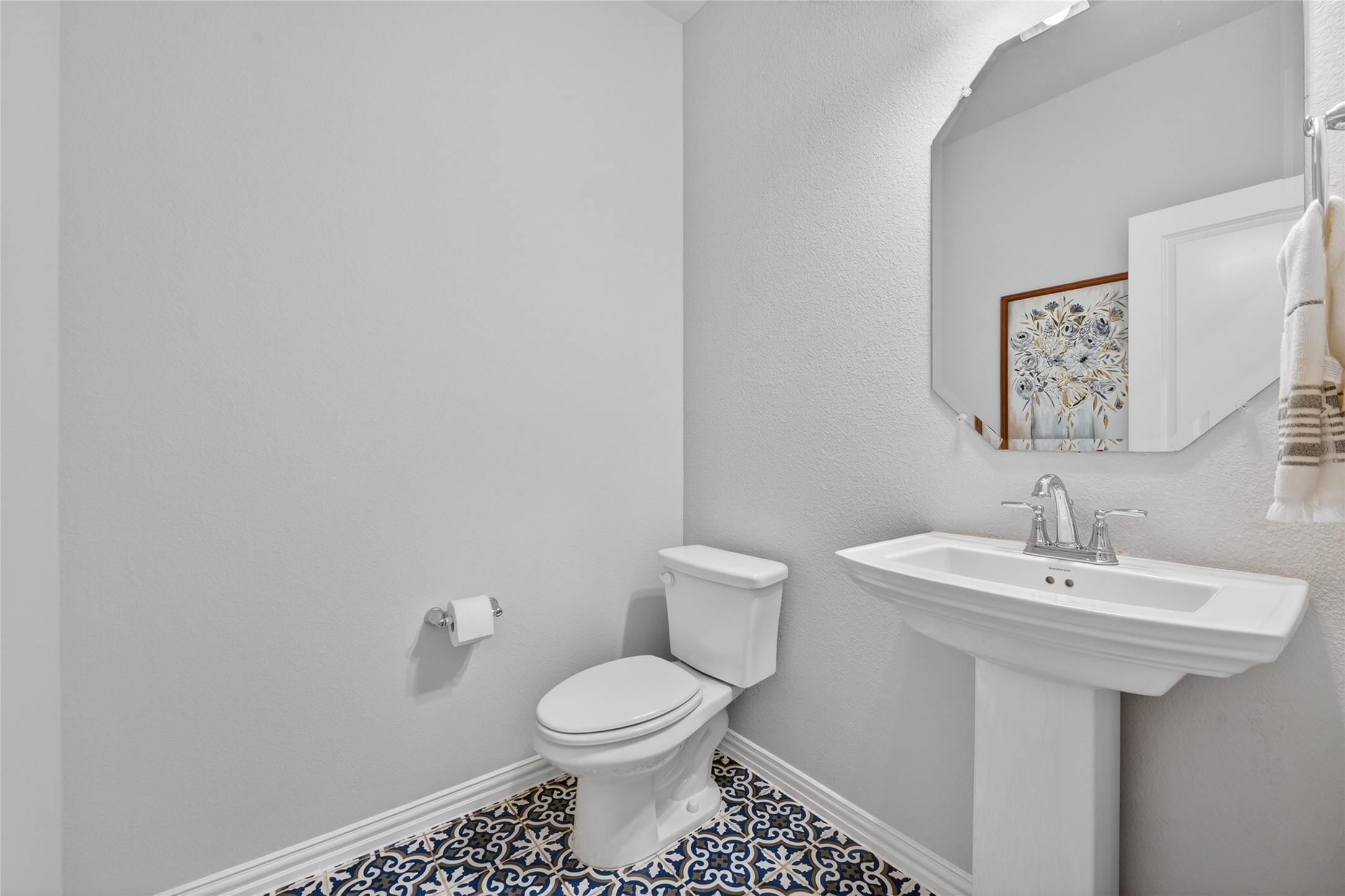 1221 Daylily Drive Northlake TX 76226