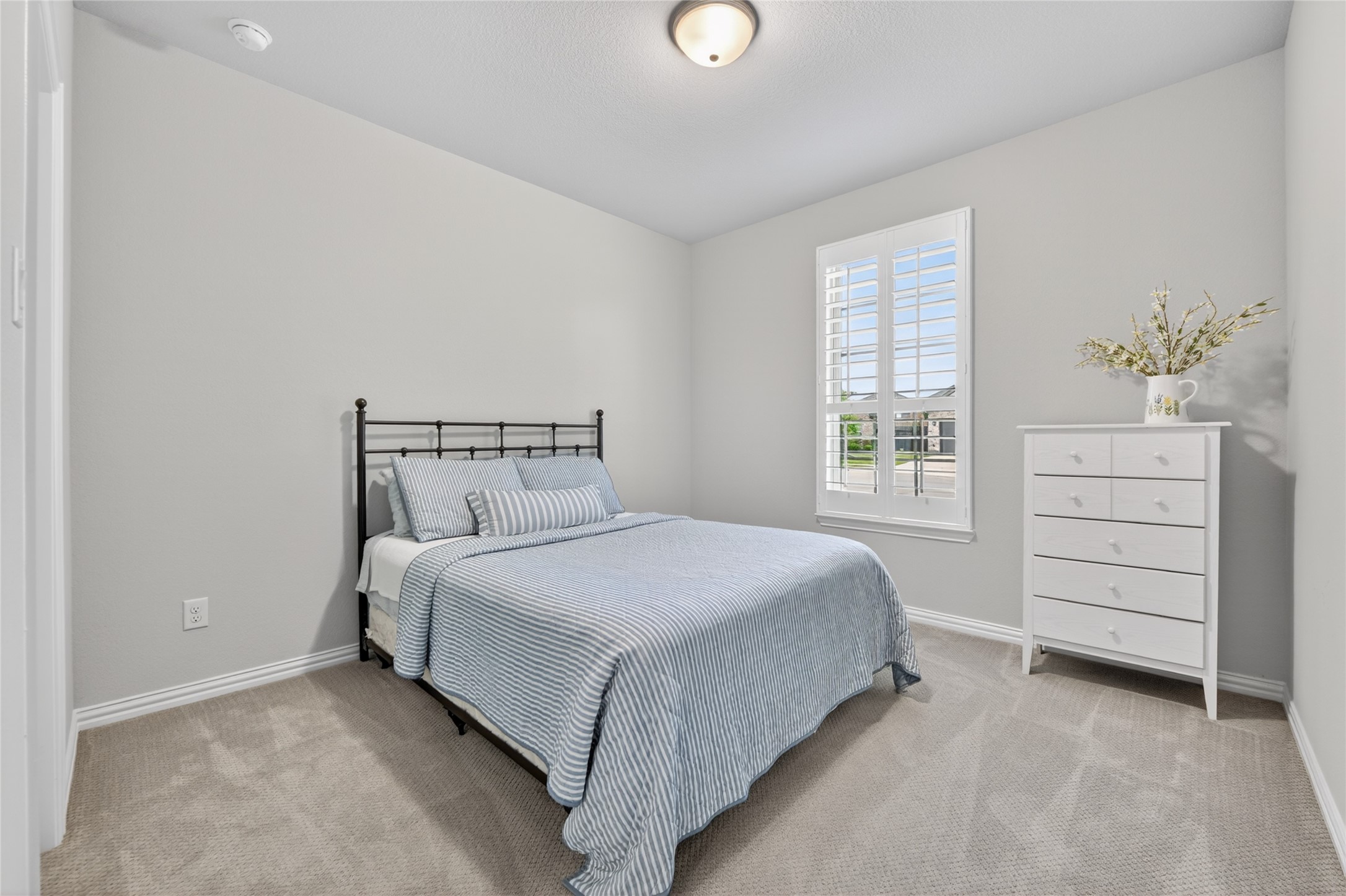 1221 Daylily Drive Northlake TX 76226