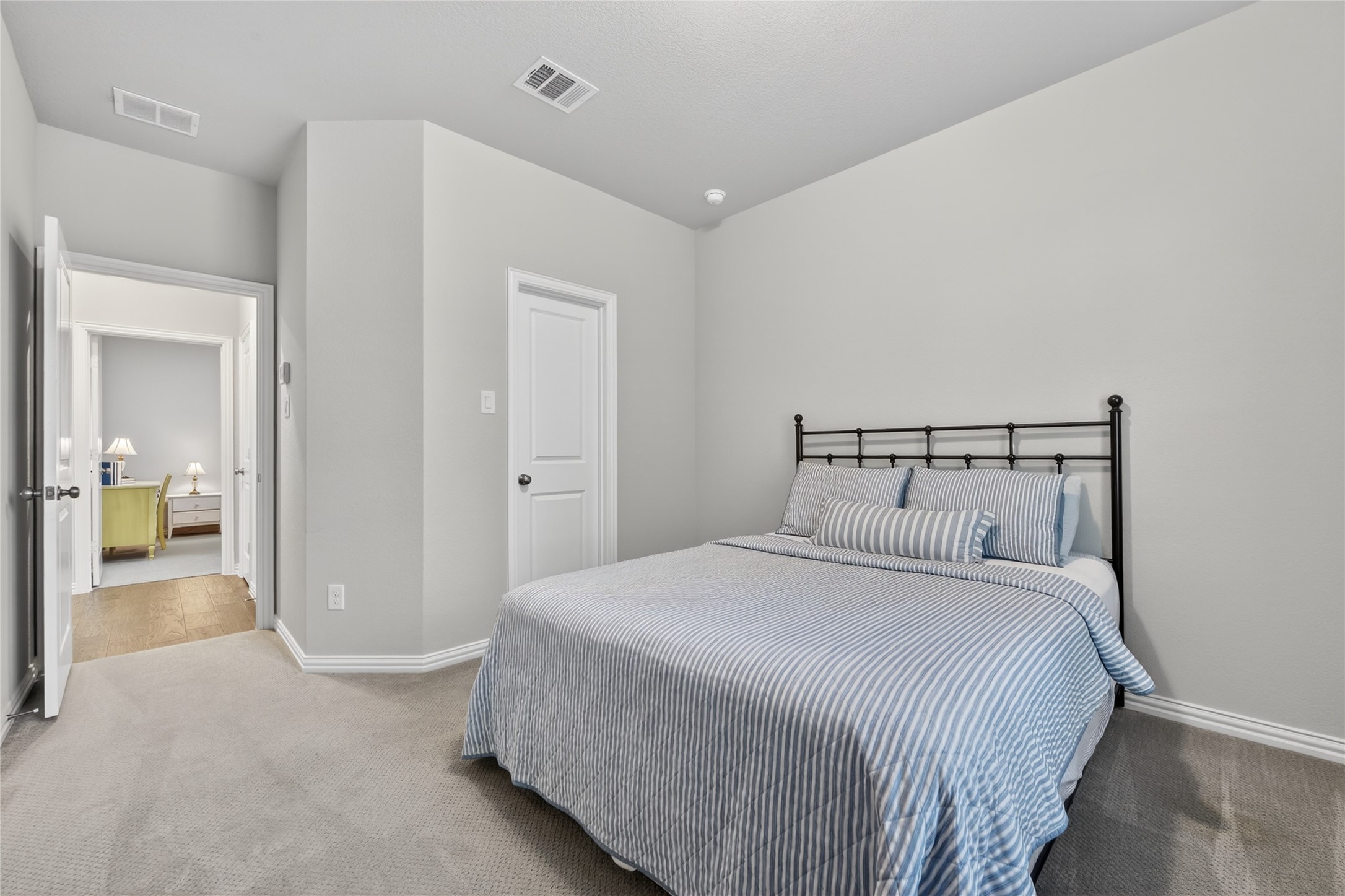 1221 Daylily Drive Northlake TX 76226