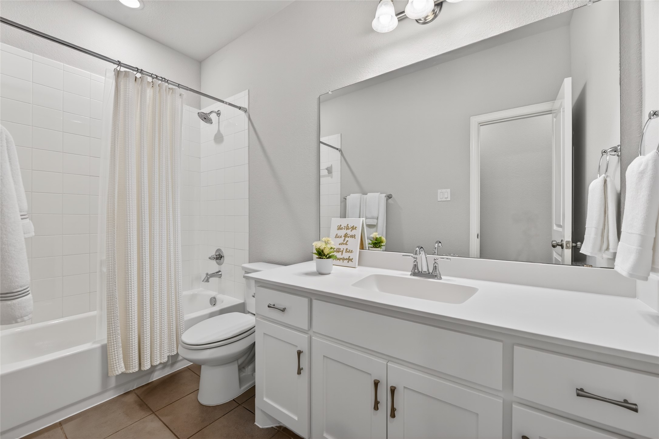 1221 Daylily Drive Northlake TX 76226