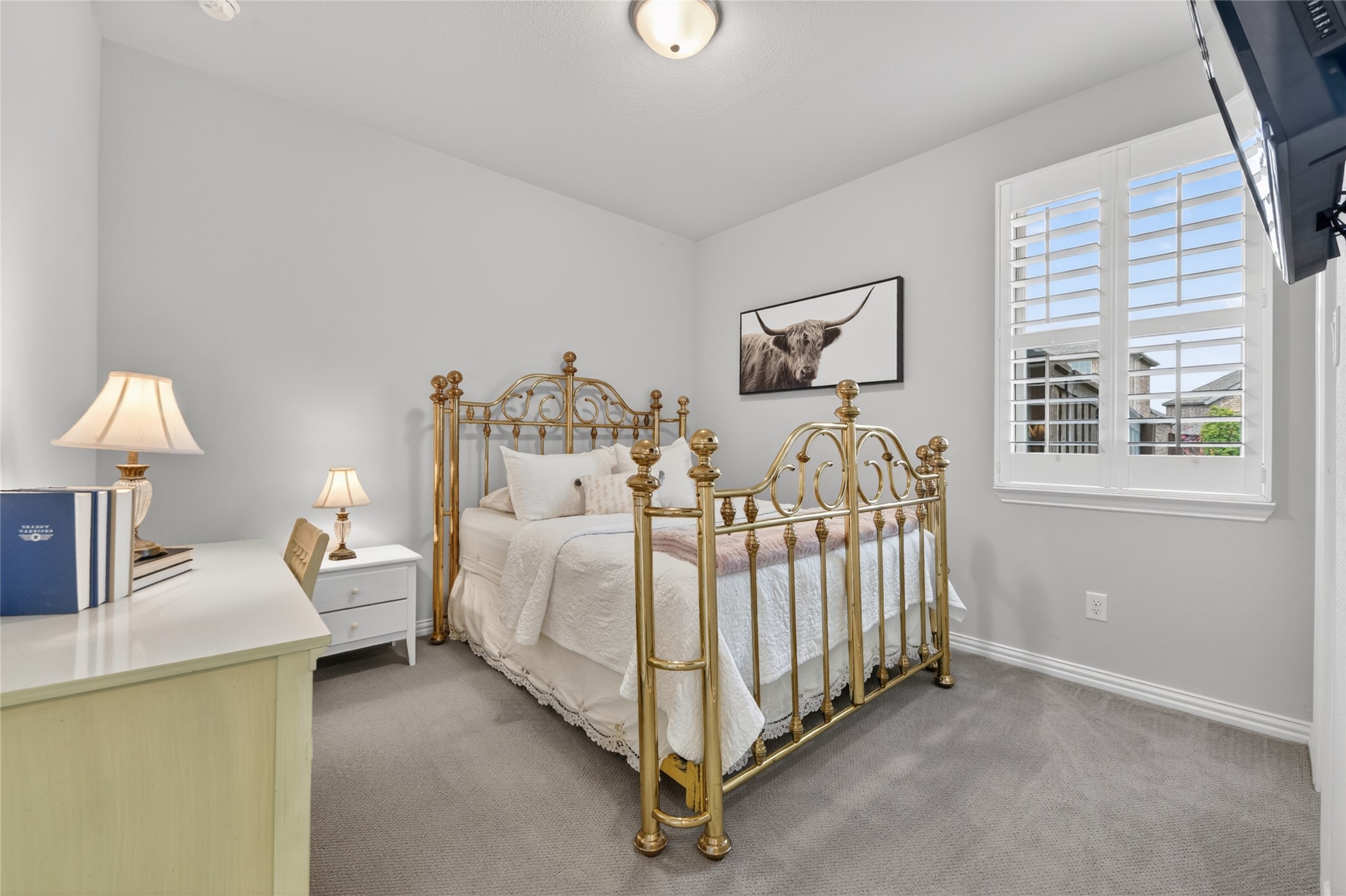 1221 Daylily Drive Northlake TX 76226