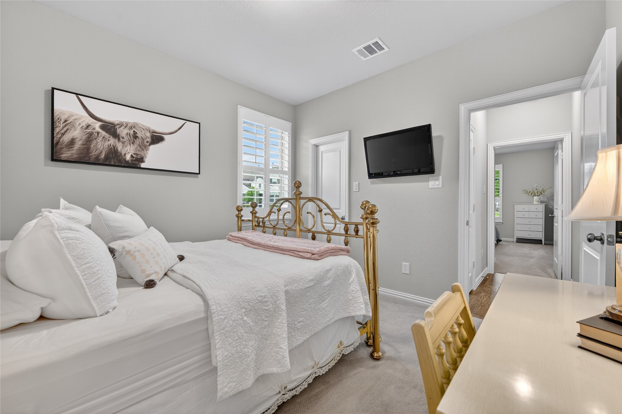 1221 Daylily Drive Northlake TX 76226