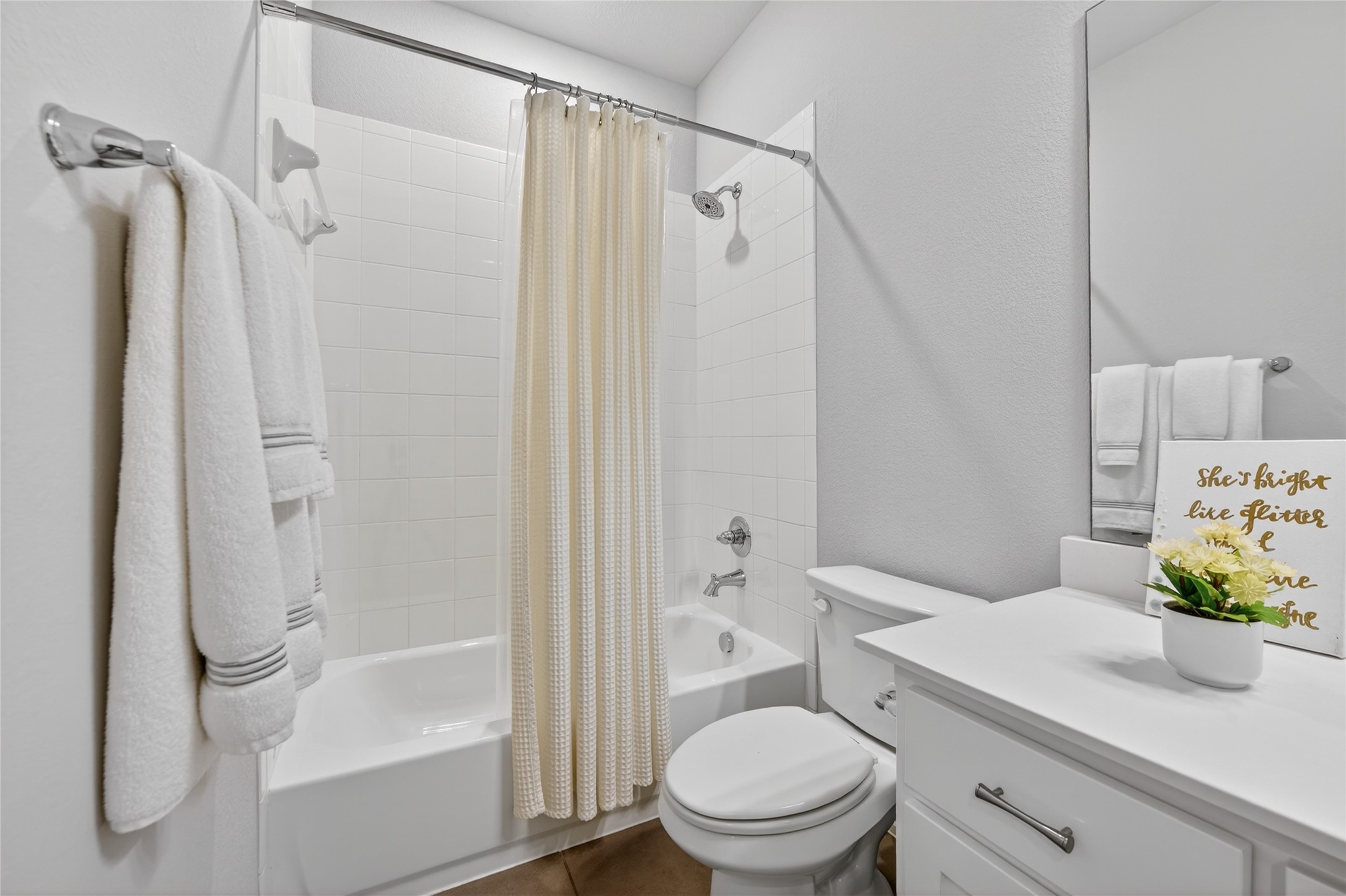 1221 Daylily Drive Northlake TX 76226