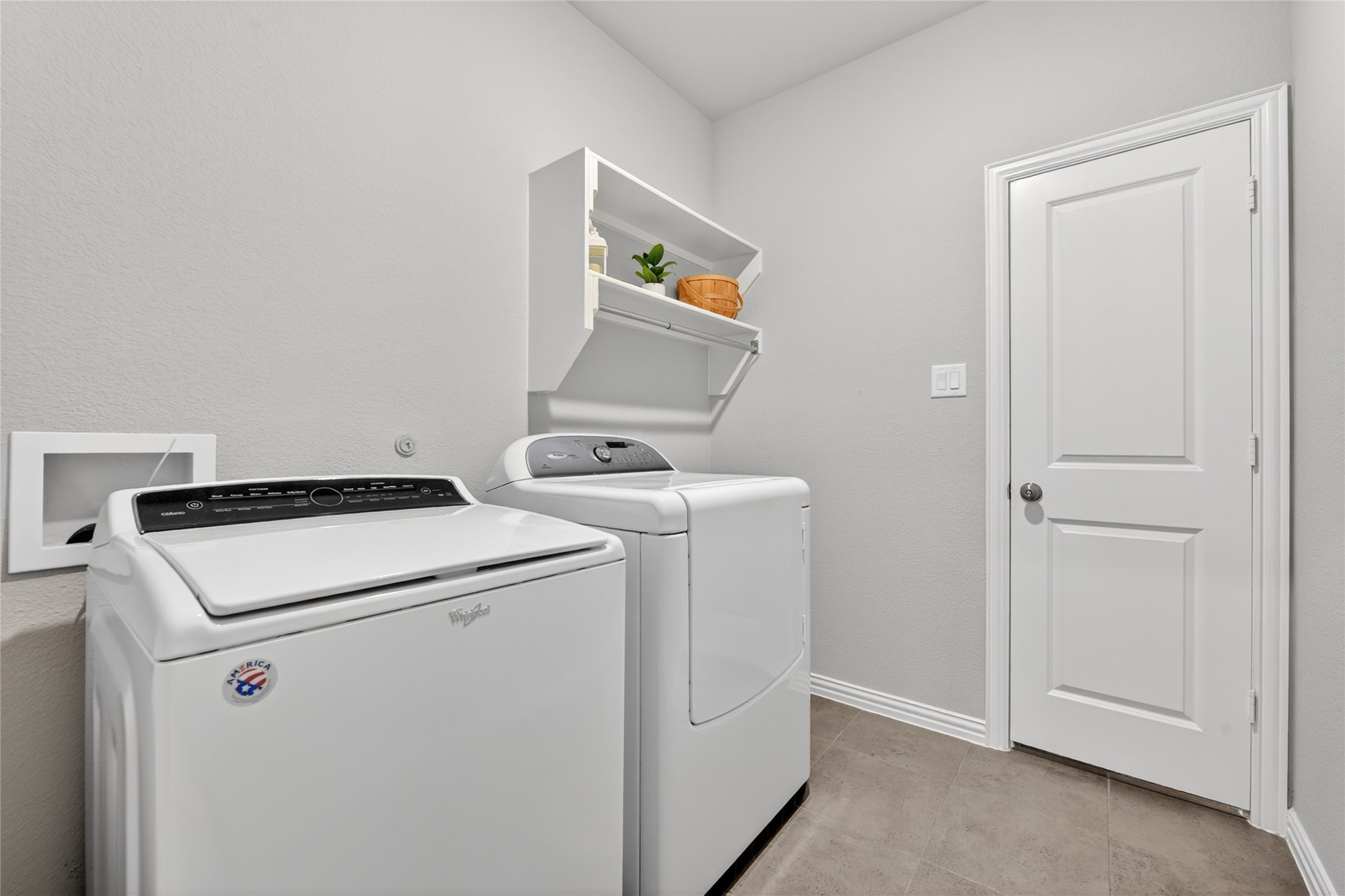 1221 Daylily Drive Northlake TX 76226