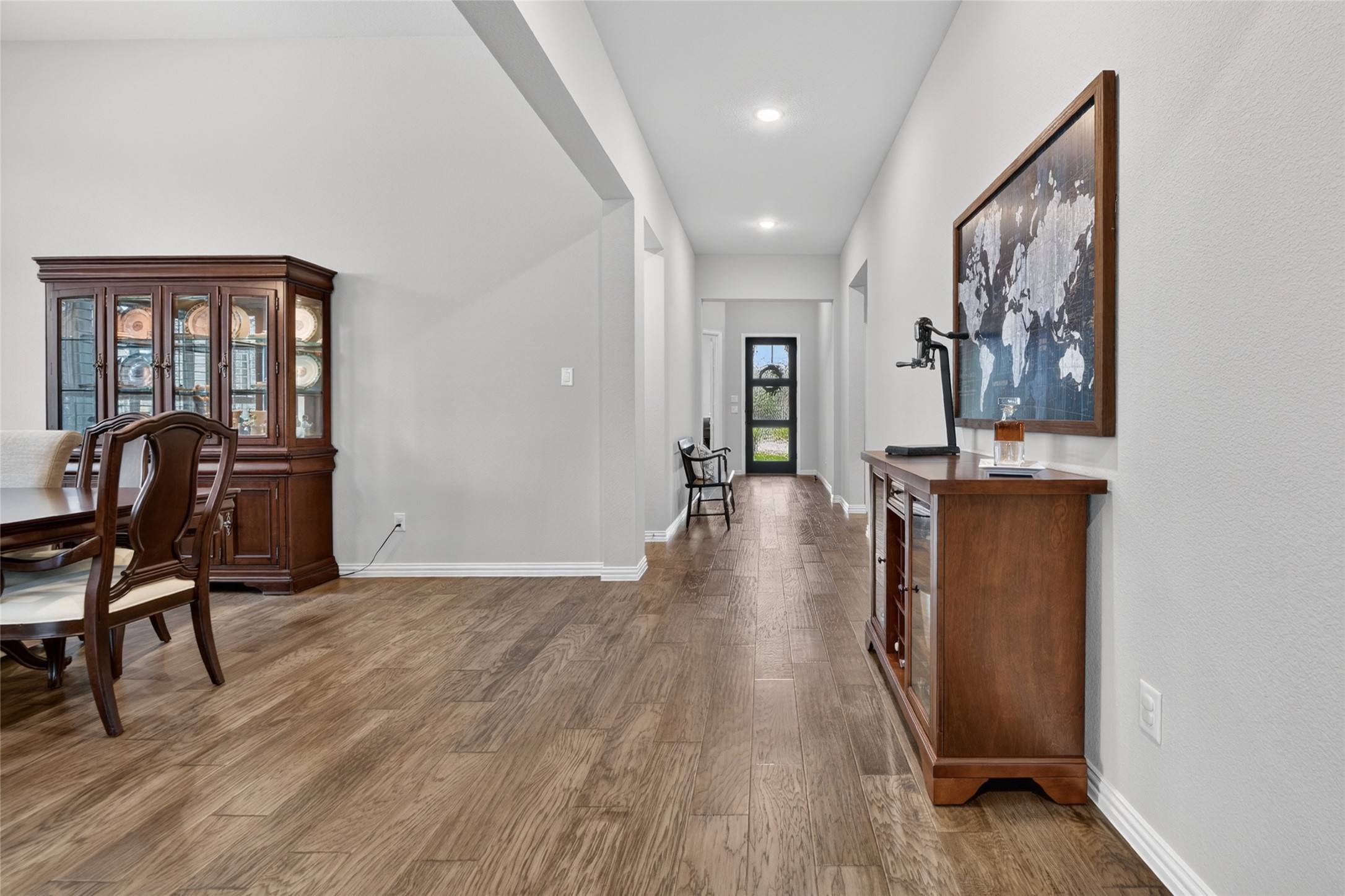 1221 Daylily Drive Northlake TX 76226
