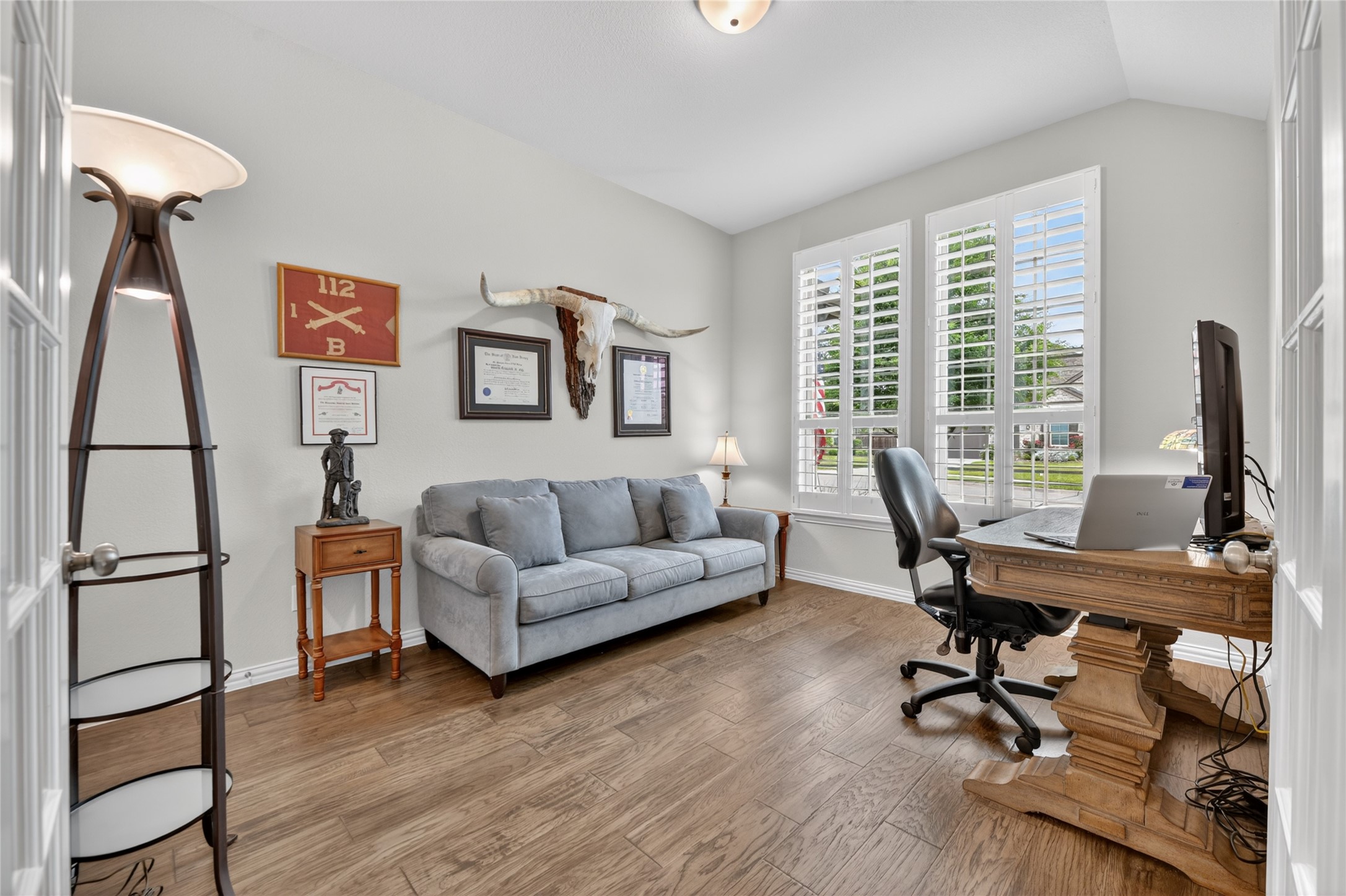1221 Daylily Drive Northlake TX 76226