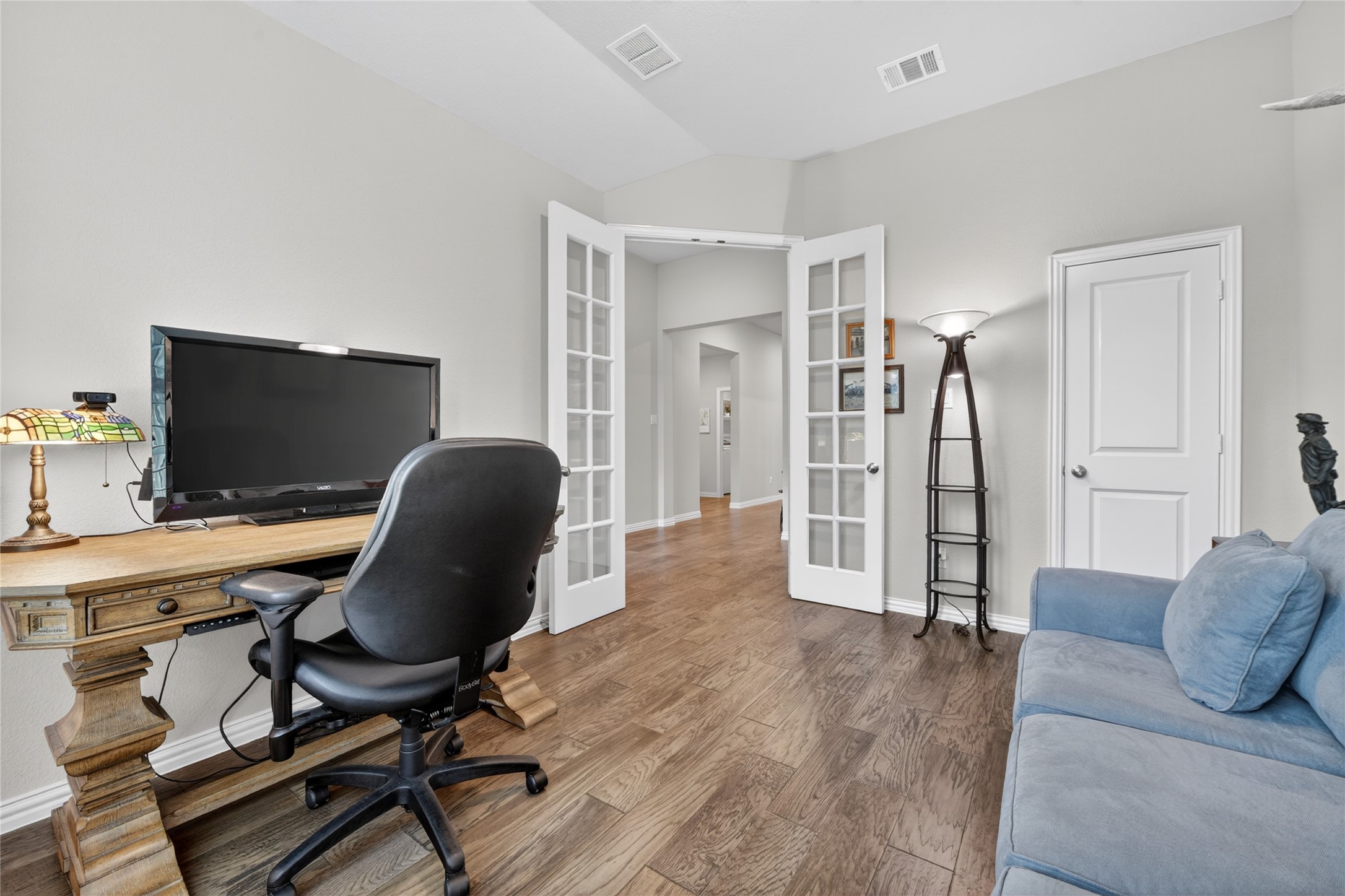 1221 Daylily Drive Northlake TX 76226