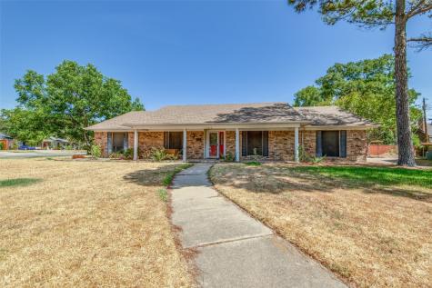 1016 Michael Court Irving TX 75061