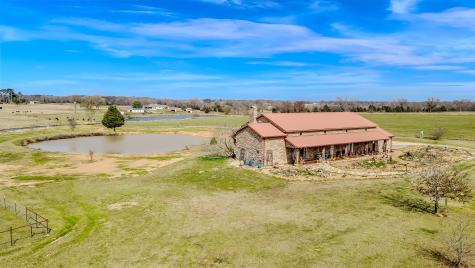 635 Vz County Road 4415 Ben Wheeler TX 75754
