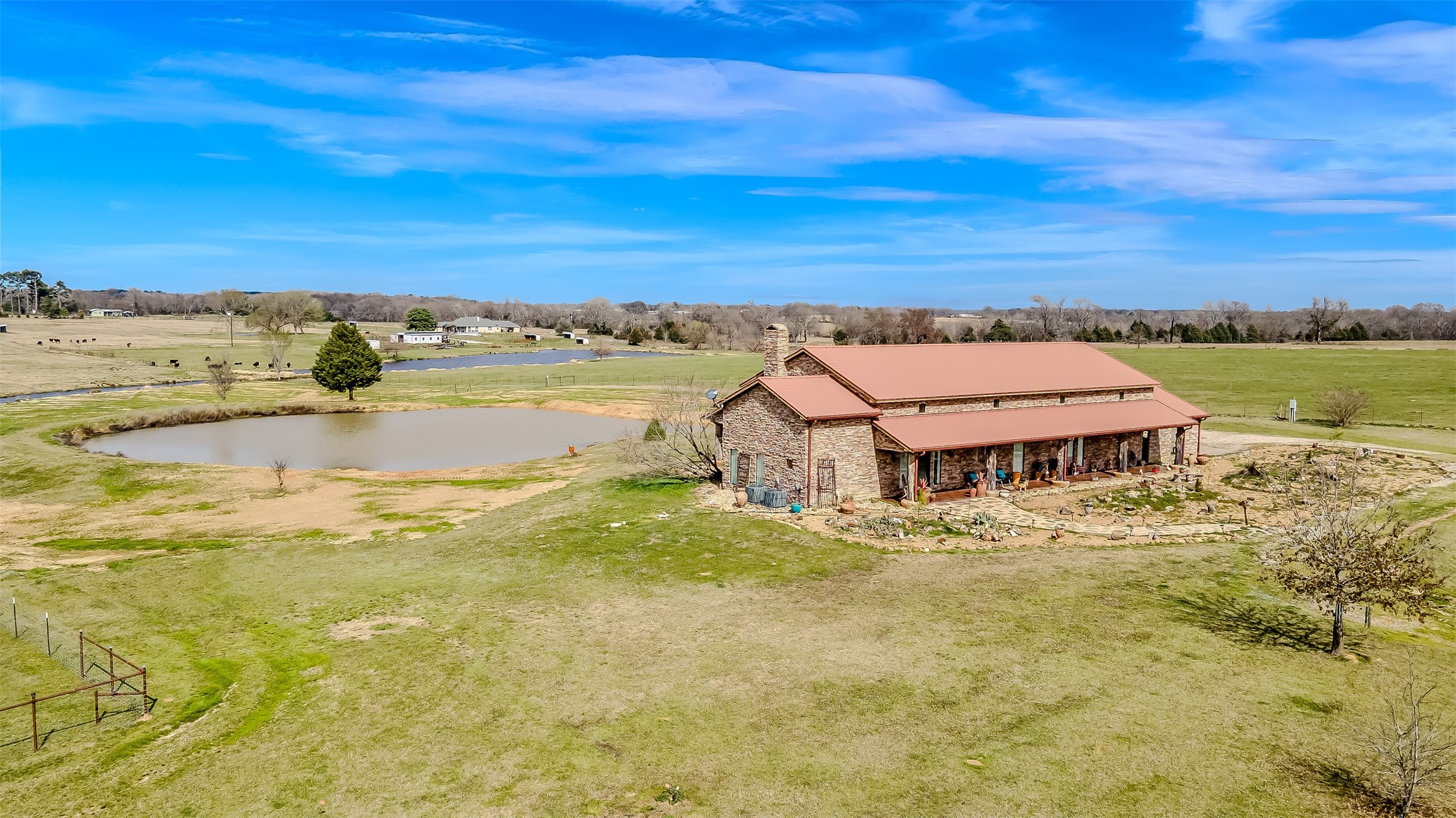 635 Vz County Road 4415 Ben Wheeler TX 75754