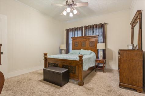 102 S Hogan Street Holland TX 76534