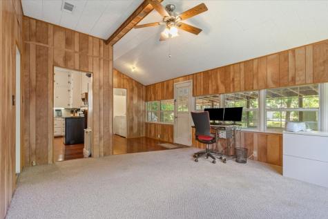 102 S Hogan Street Holland TX 76534