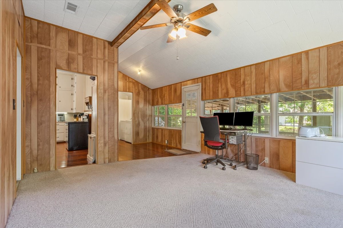 102 S Hogan Street Holland TX 76534