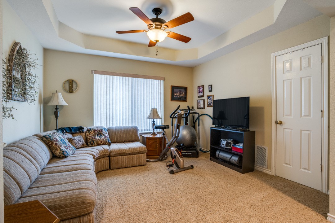 1716 Cross Point Road Mckinney TX 75072