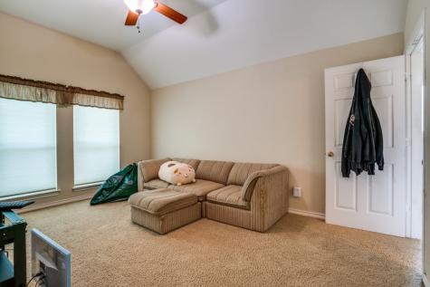 1716 Cross Point Road Mckinney TX 75072