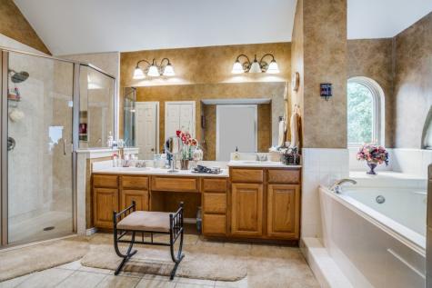 1716 Cross Point Road Mckinney TX 75072