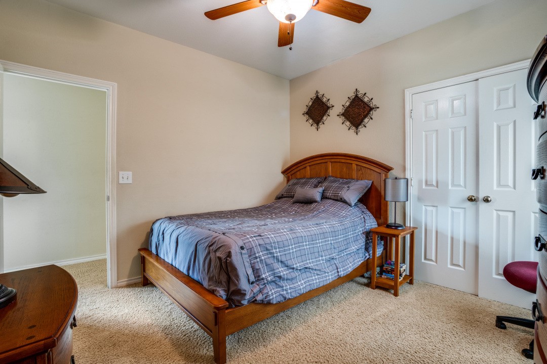 1716 Cross Point Road Mckinney TX 75072