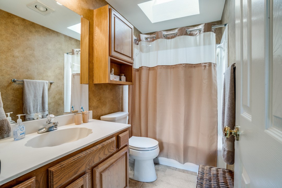 1716 Cross Point Road Mckinney TX 75072