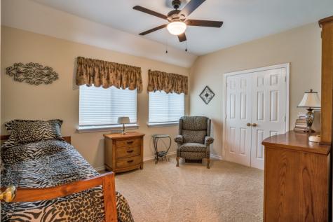1716 Cross Point Road Mckinney TX 75072