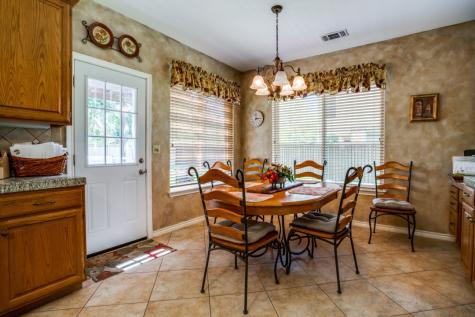 1716 Cross Point Road Mckinney TX 75072