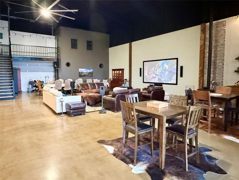1211 Vz County Rd 4418 Road Canton TX 75103