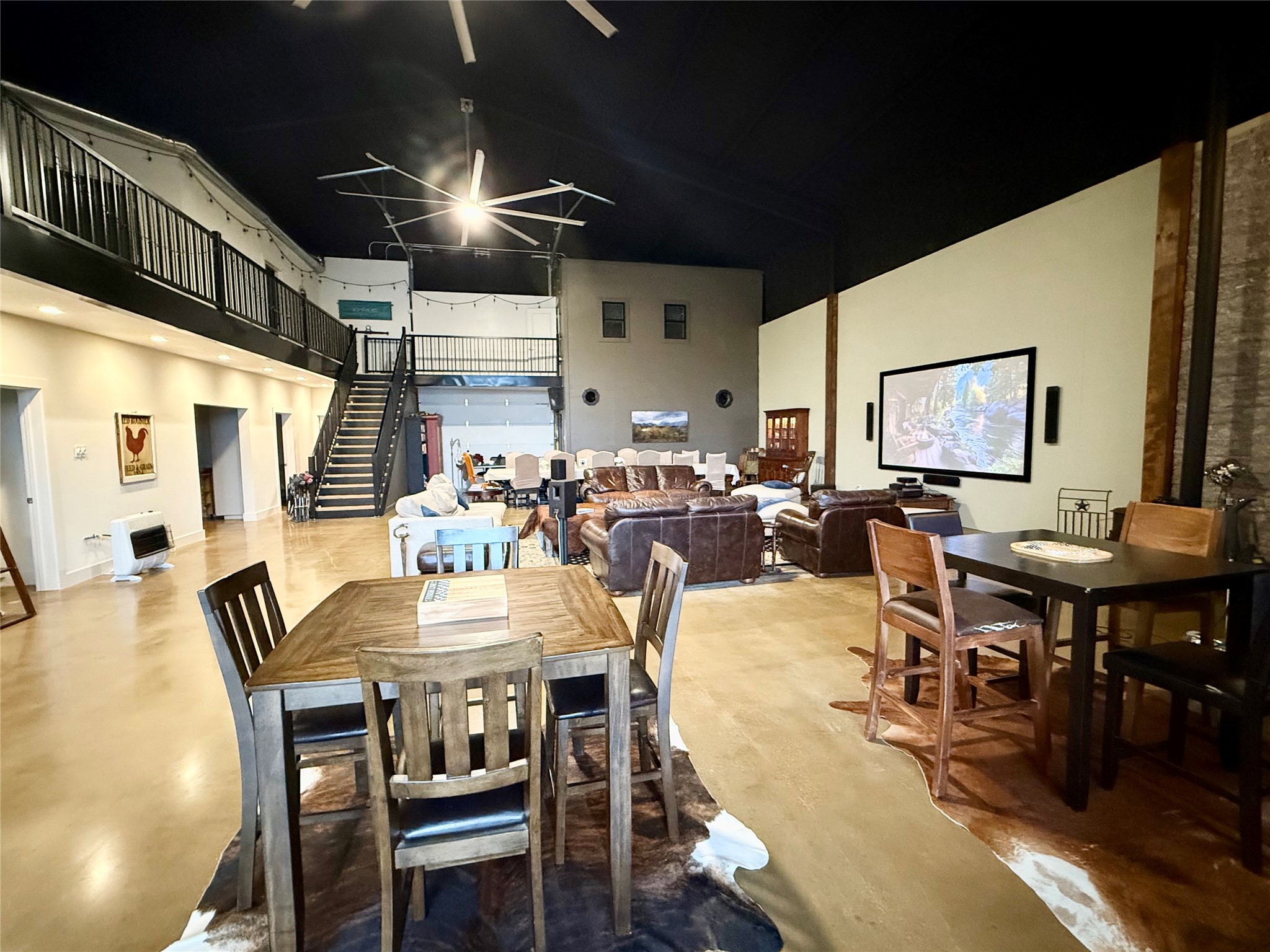 1211 Vz County Road 4418 Road Canton TX 75103