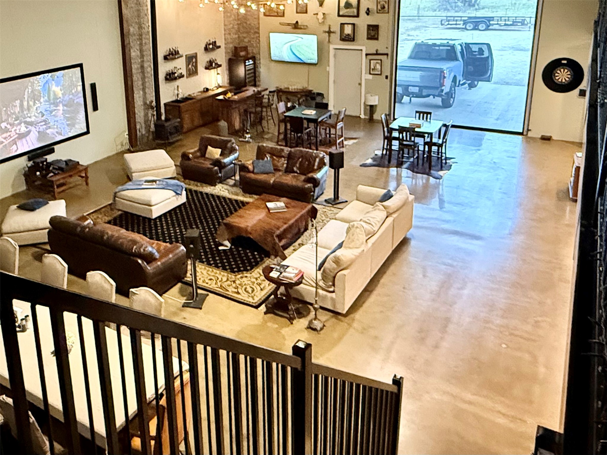 1211 Vz County Road 4418 Road Canton TX 75103